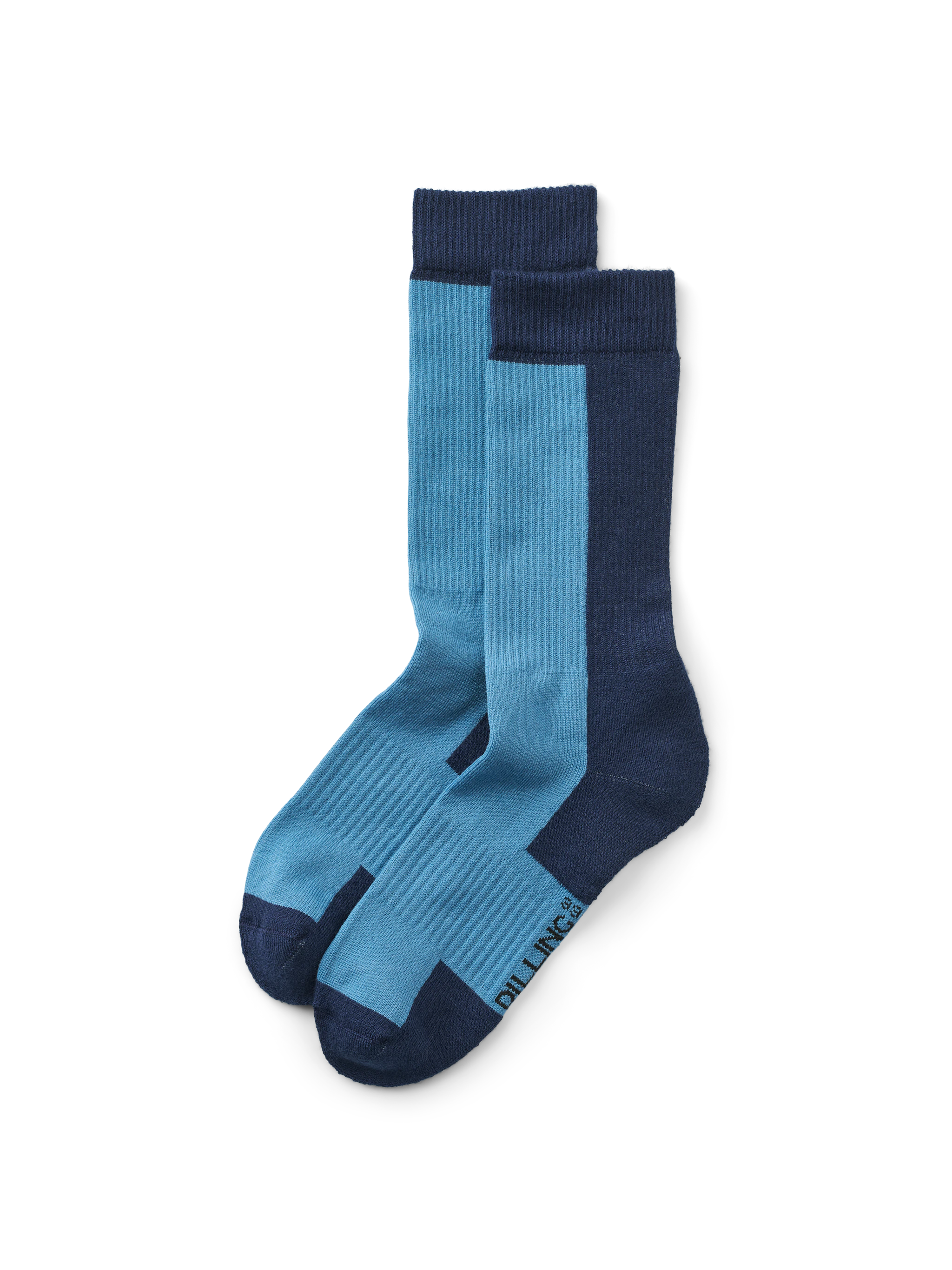 Coltrui van merinowol voor kinderen - €34.99