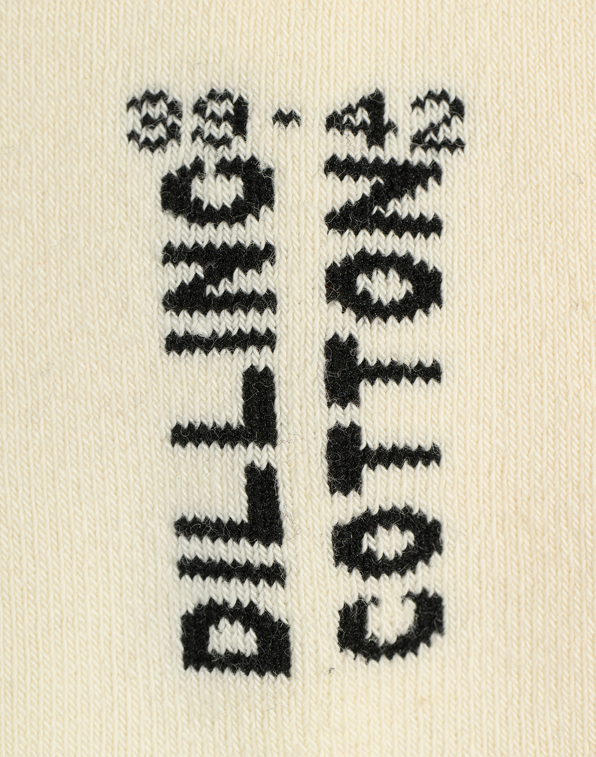 Sokker 4