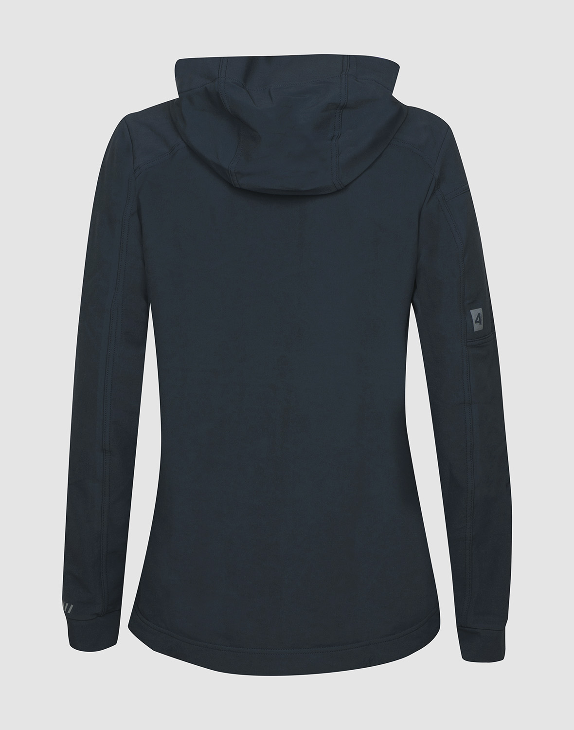 Jakke 7