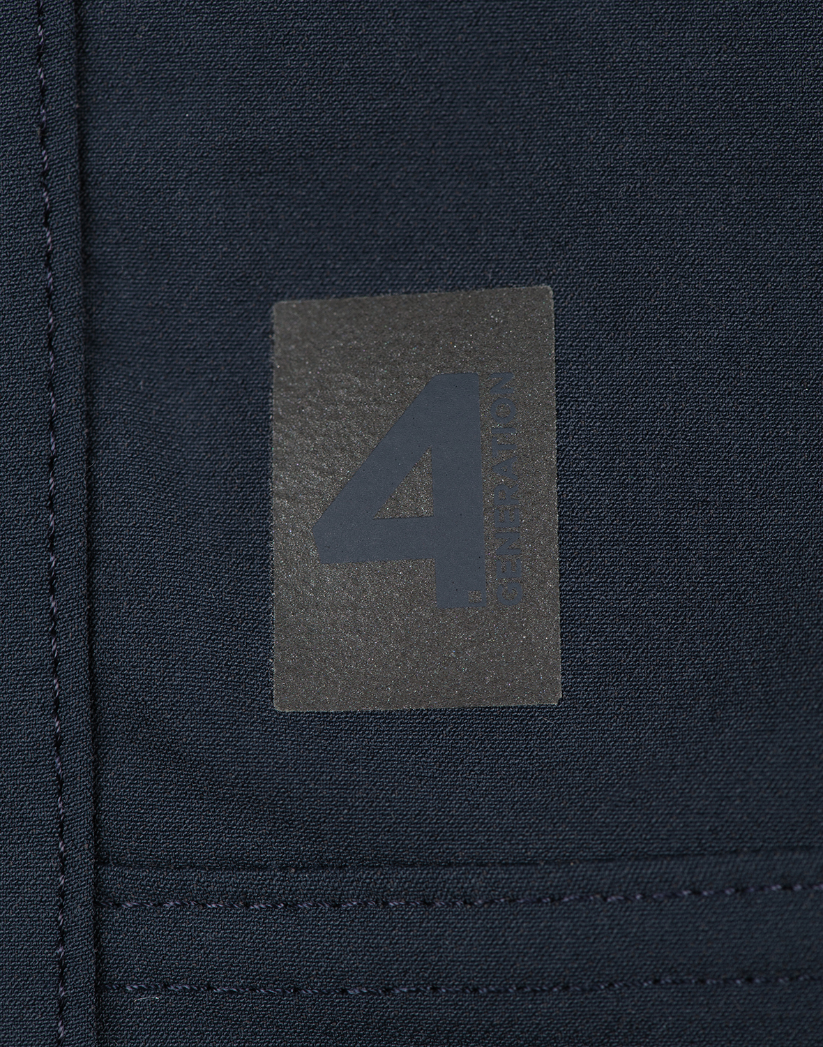 Jakke 6