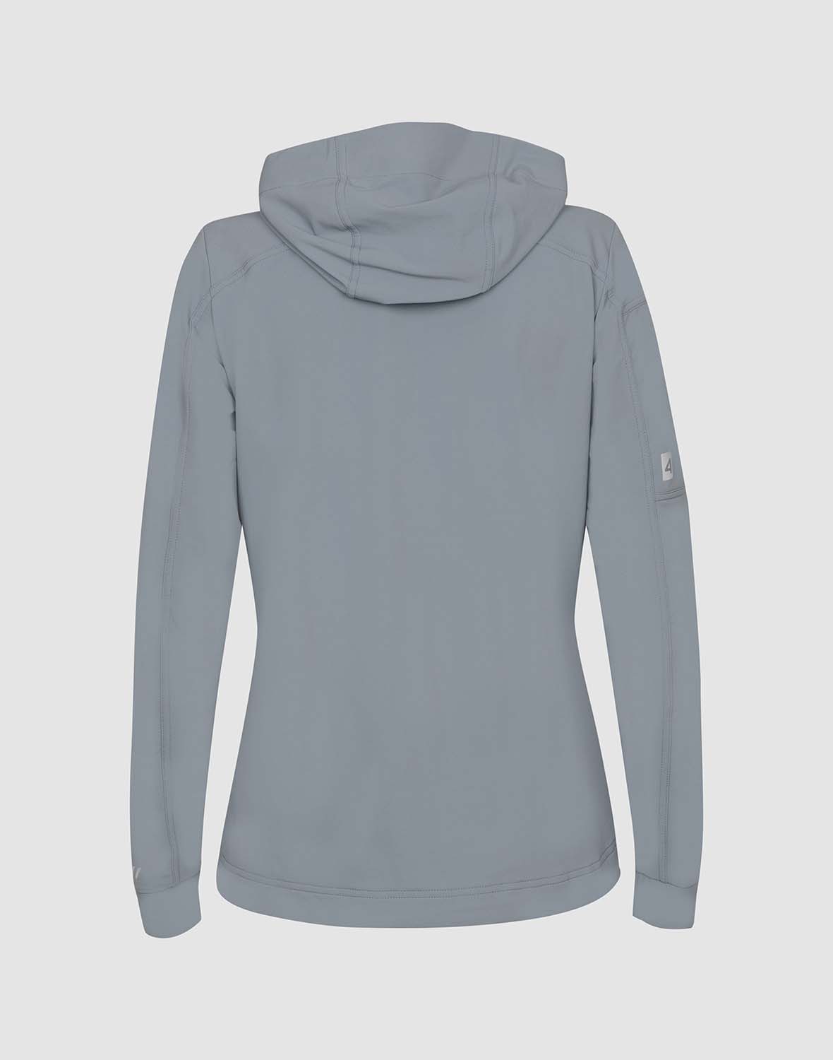 Jakke 7