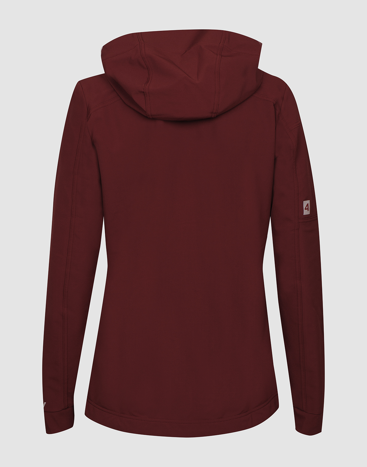 Jakke 7