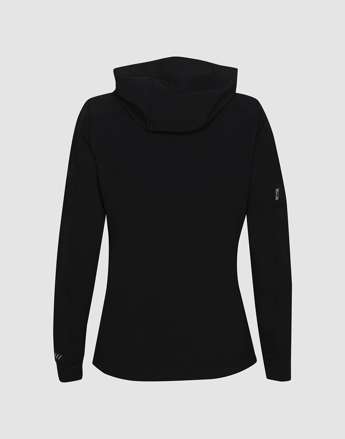 Jakke 10