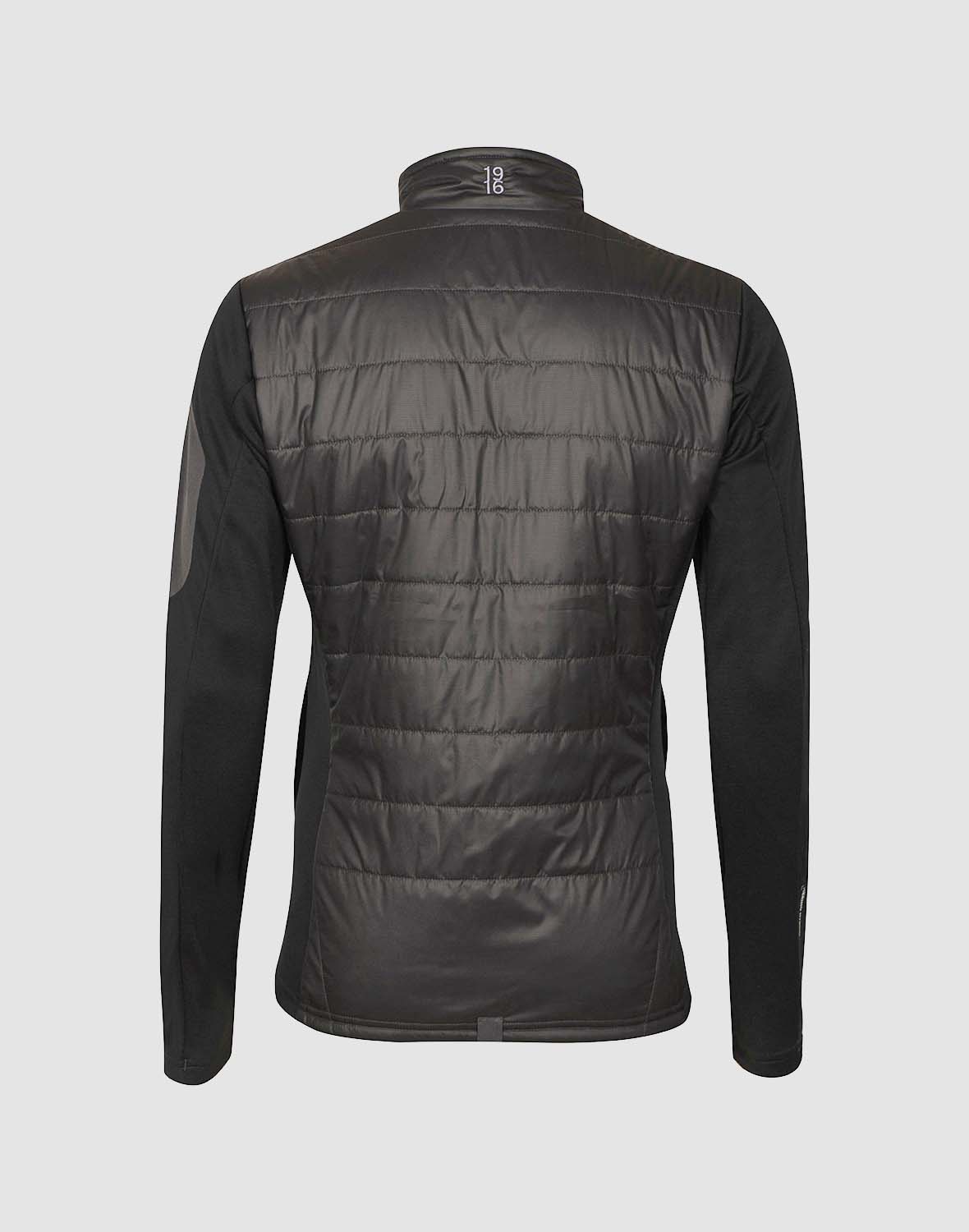 Jakke 4