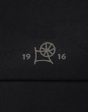 Softshell-anorak voor heren Zwart 5