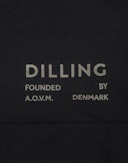 Softshell-anorak voor heren Zwart 7