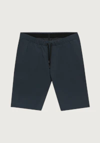 Softshell-shorts for menn