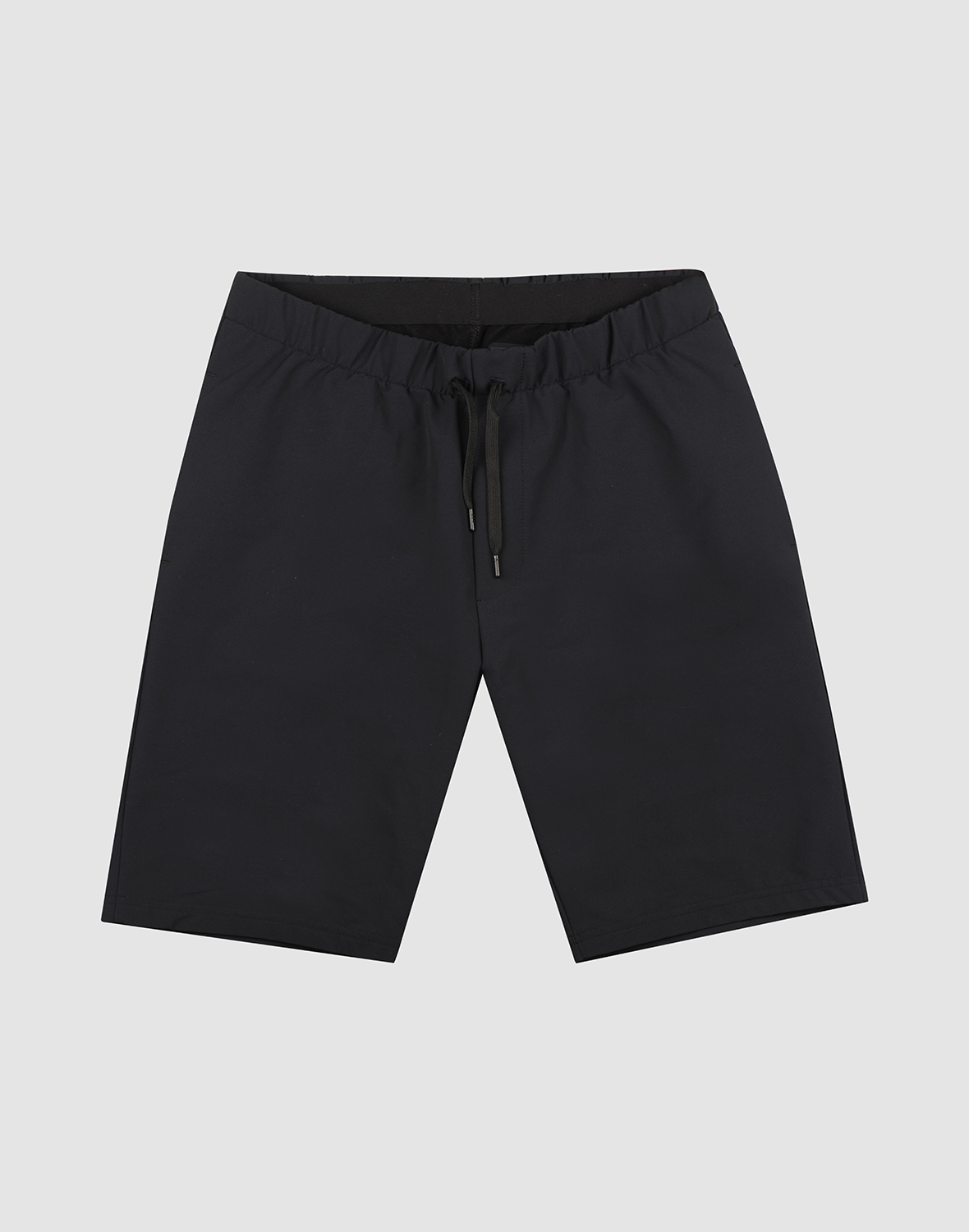 Softshell-Shorts für Männer