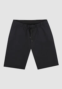 Softshell-shorts for menn