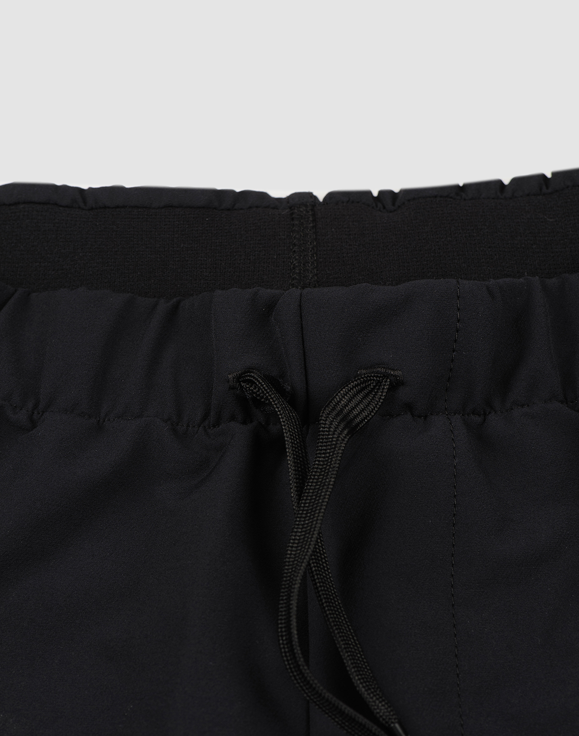 Shorts 3
