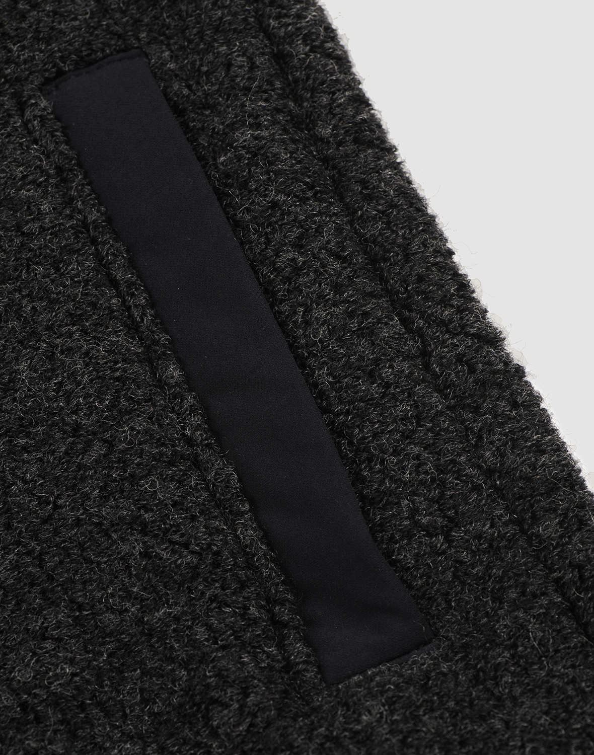 Vest 7
