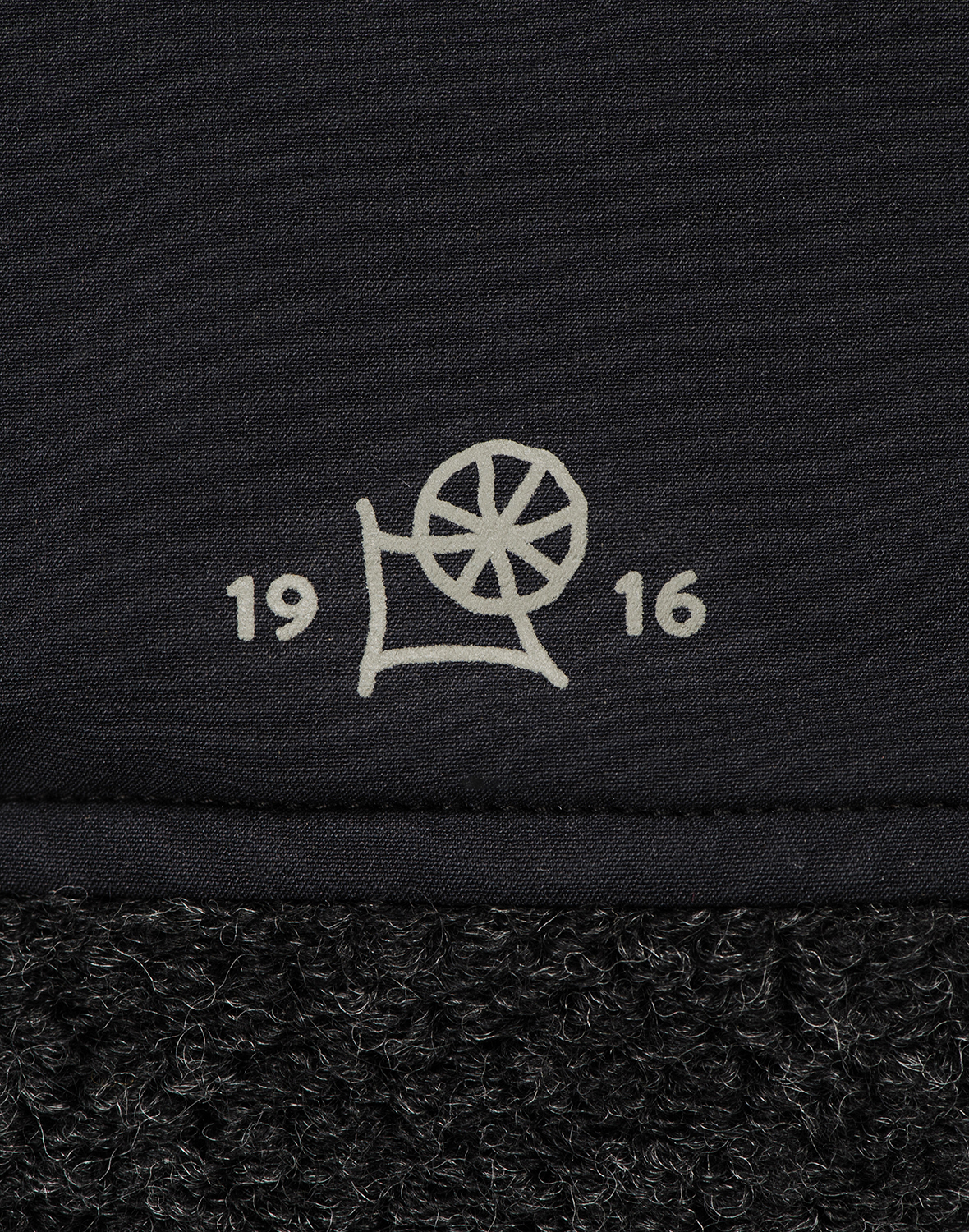 Vest 9