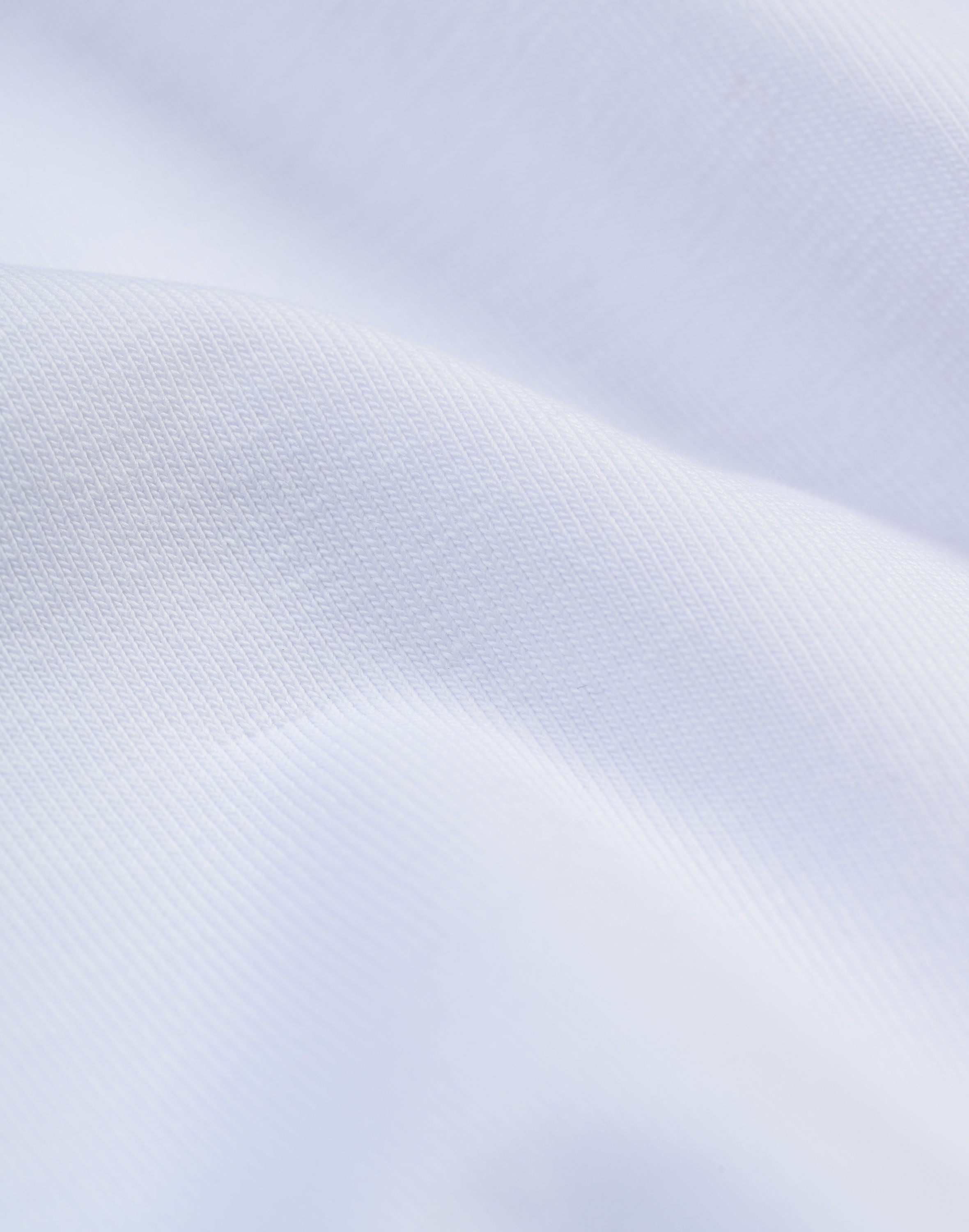 [NOTHING WRITTEN] 90's v-neck t-shirt (White) ☆送料込☆ il_340x270.3585838086_nbgq.jpg