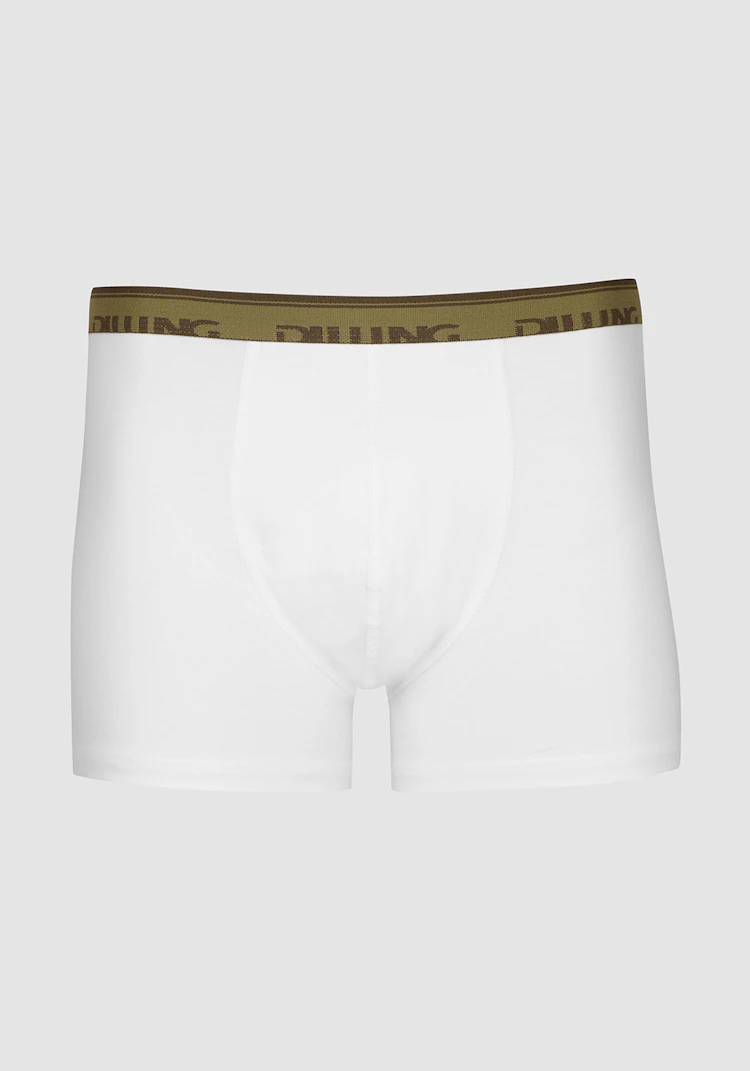 Boksershorts