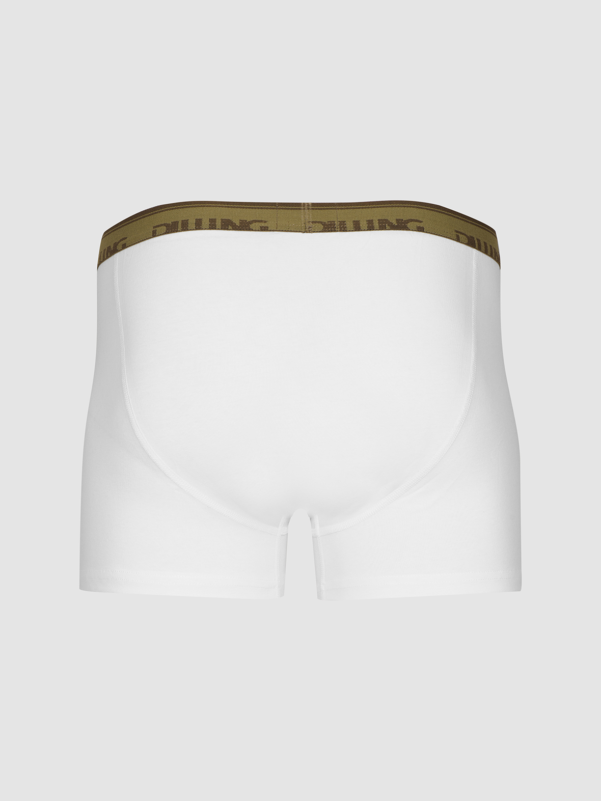 Boksershorts 2