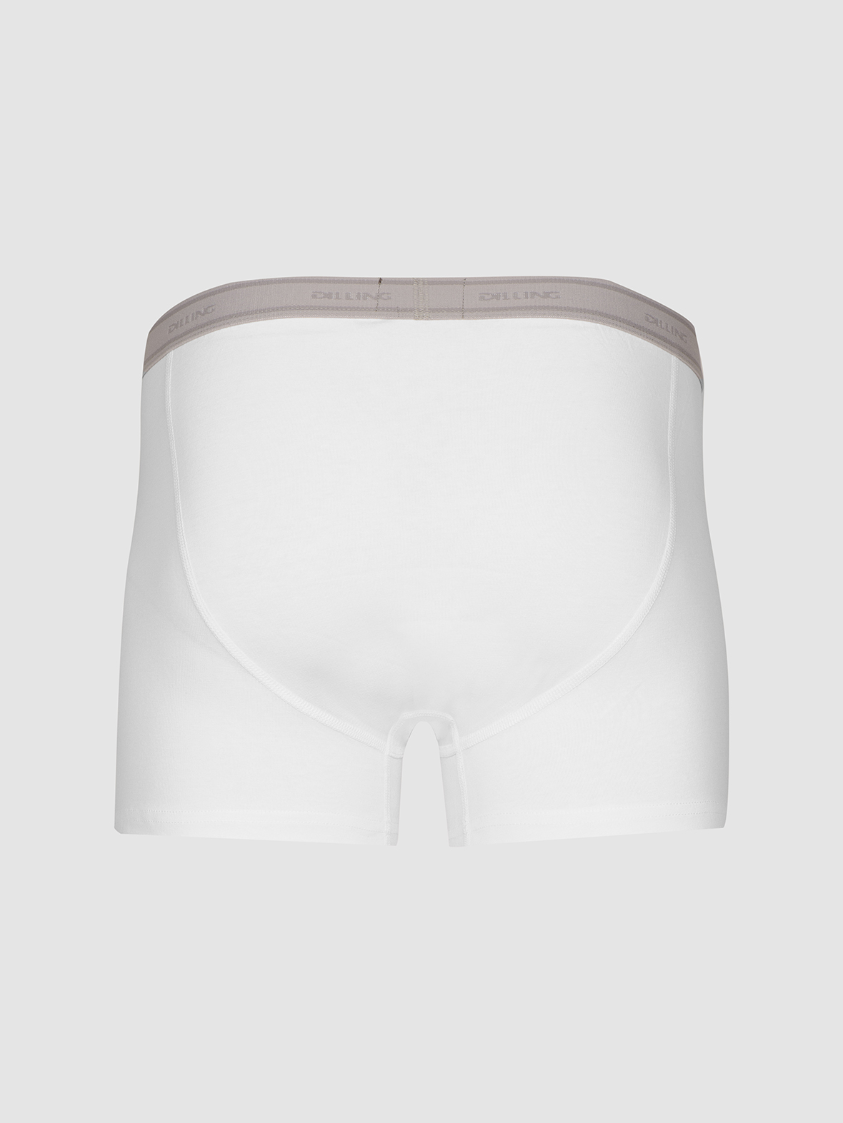 Boksershorts 2
