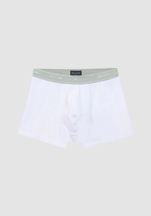 Boksershorts