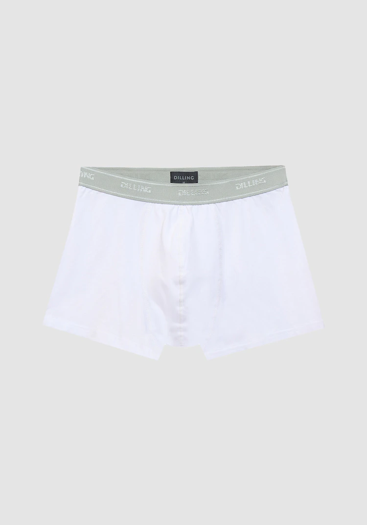 Boksershorts