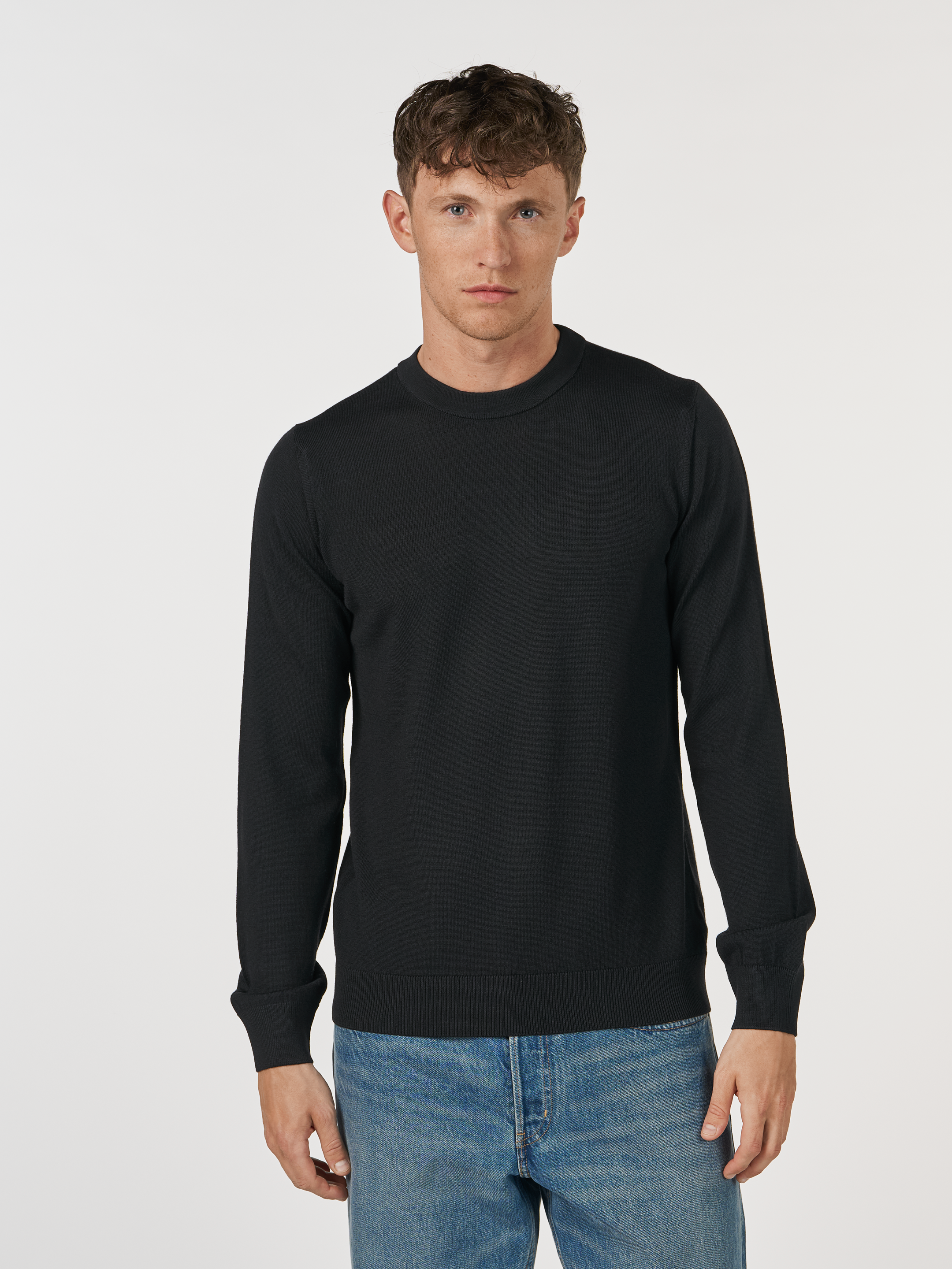 Sweater 2
