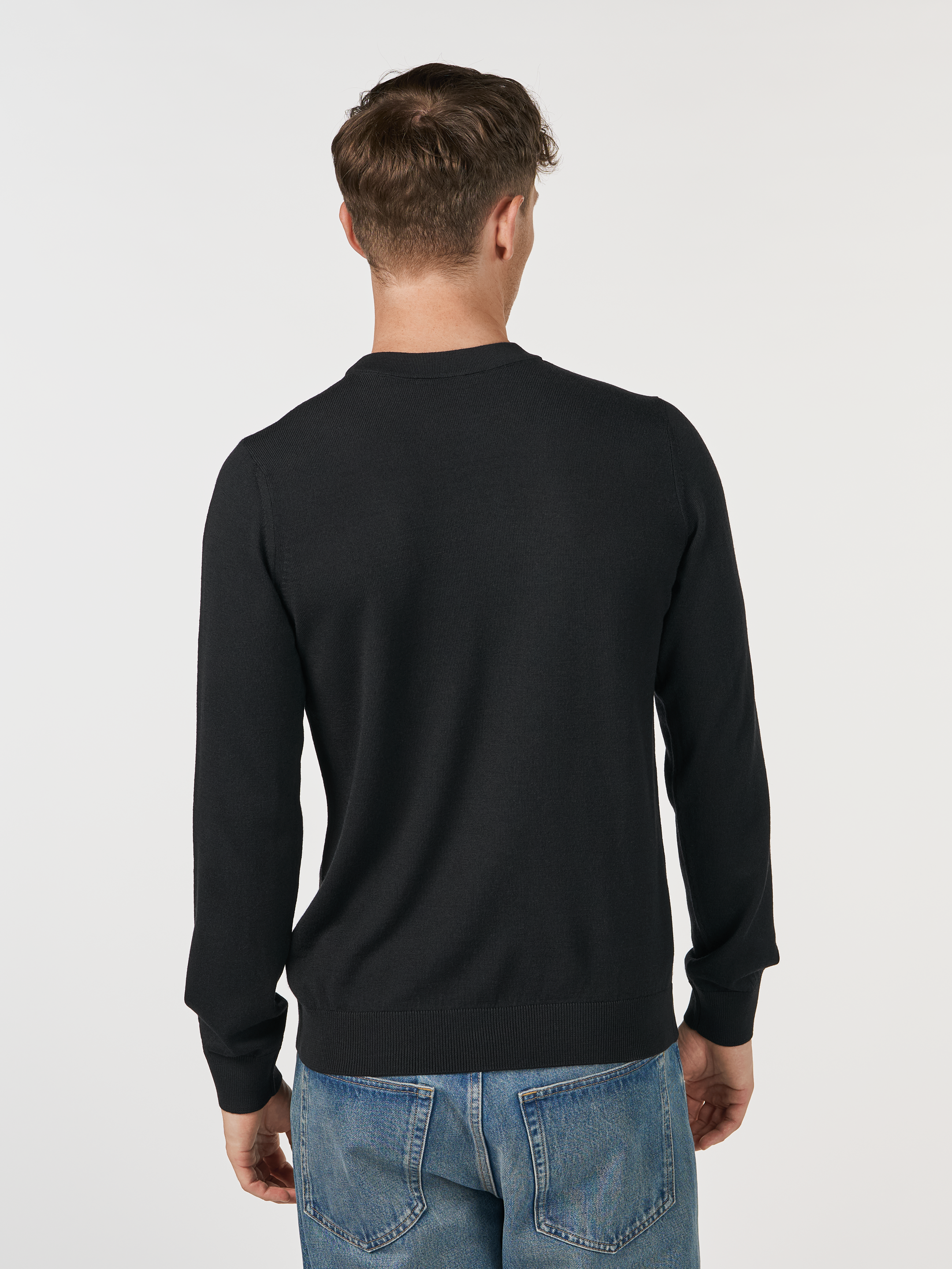 Sweater 5