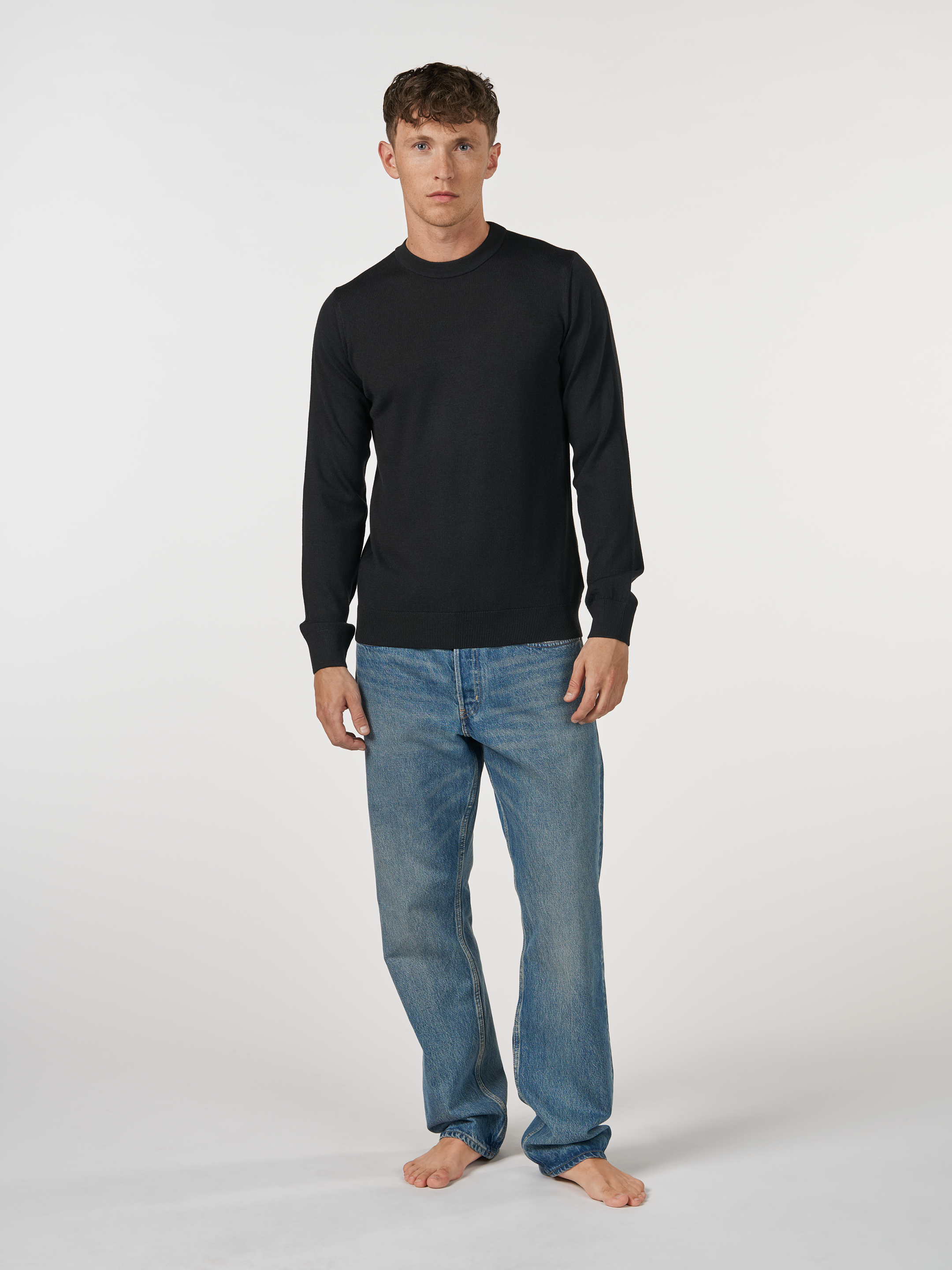 Sweater 3