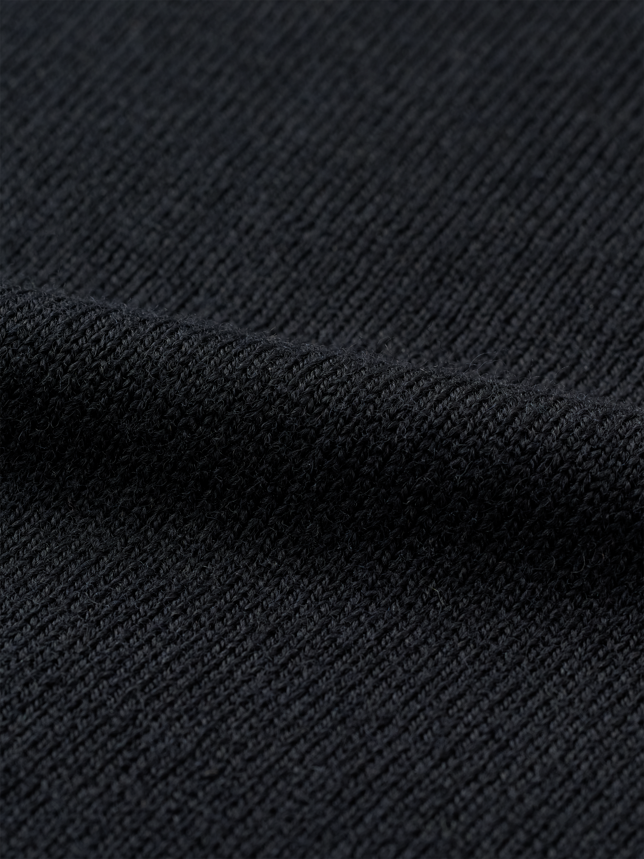 Sweater 7