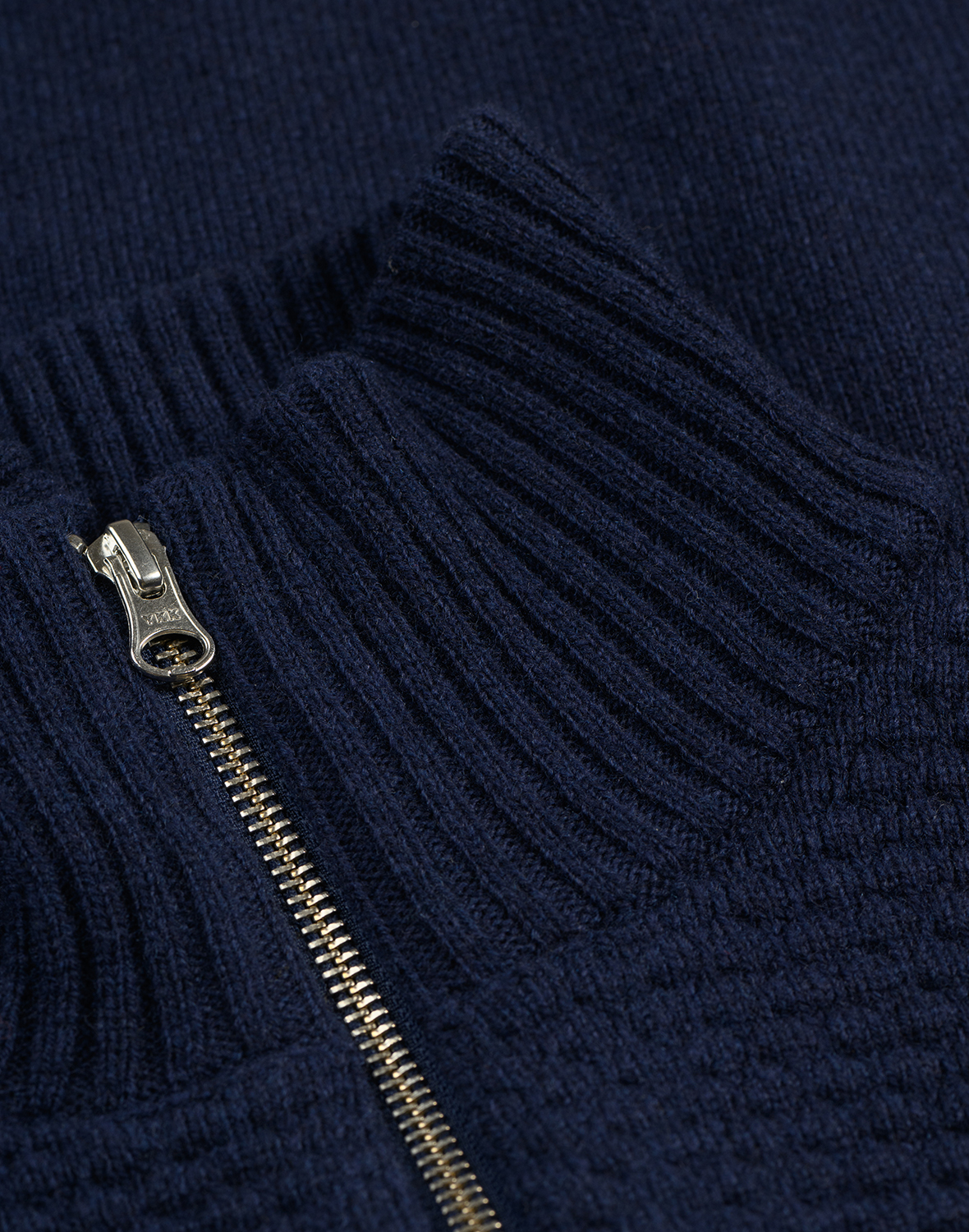 Cardigan 2