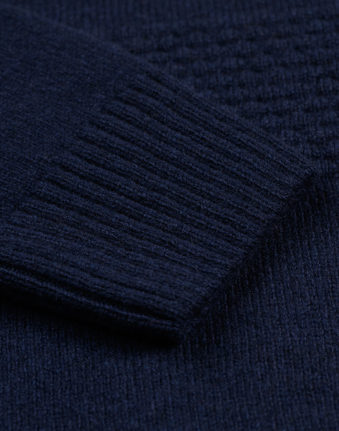 Cardigan 4