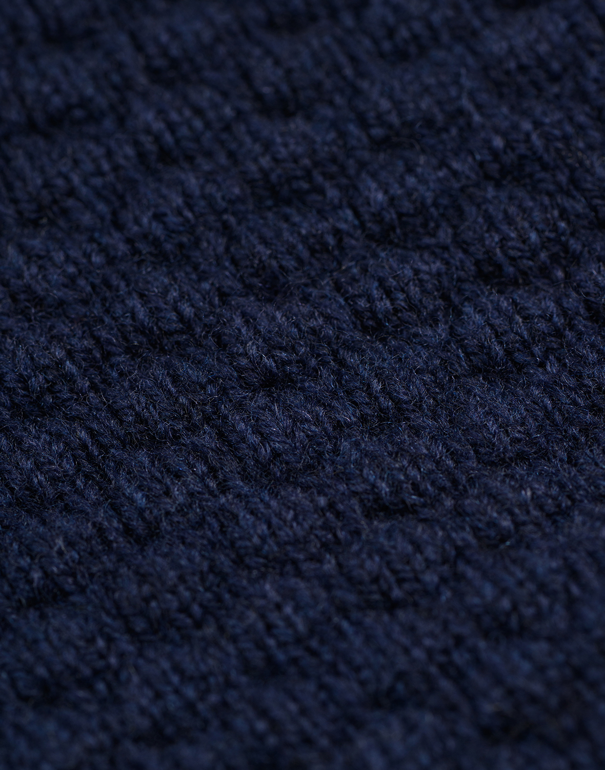Cardigan 5