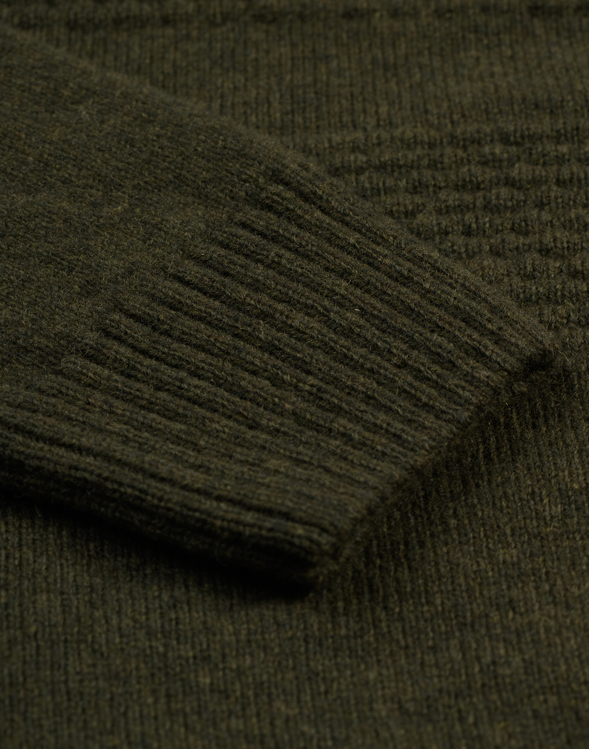 Cardigan 4