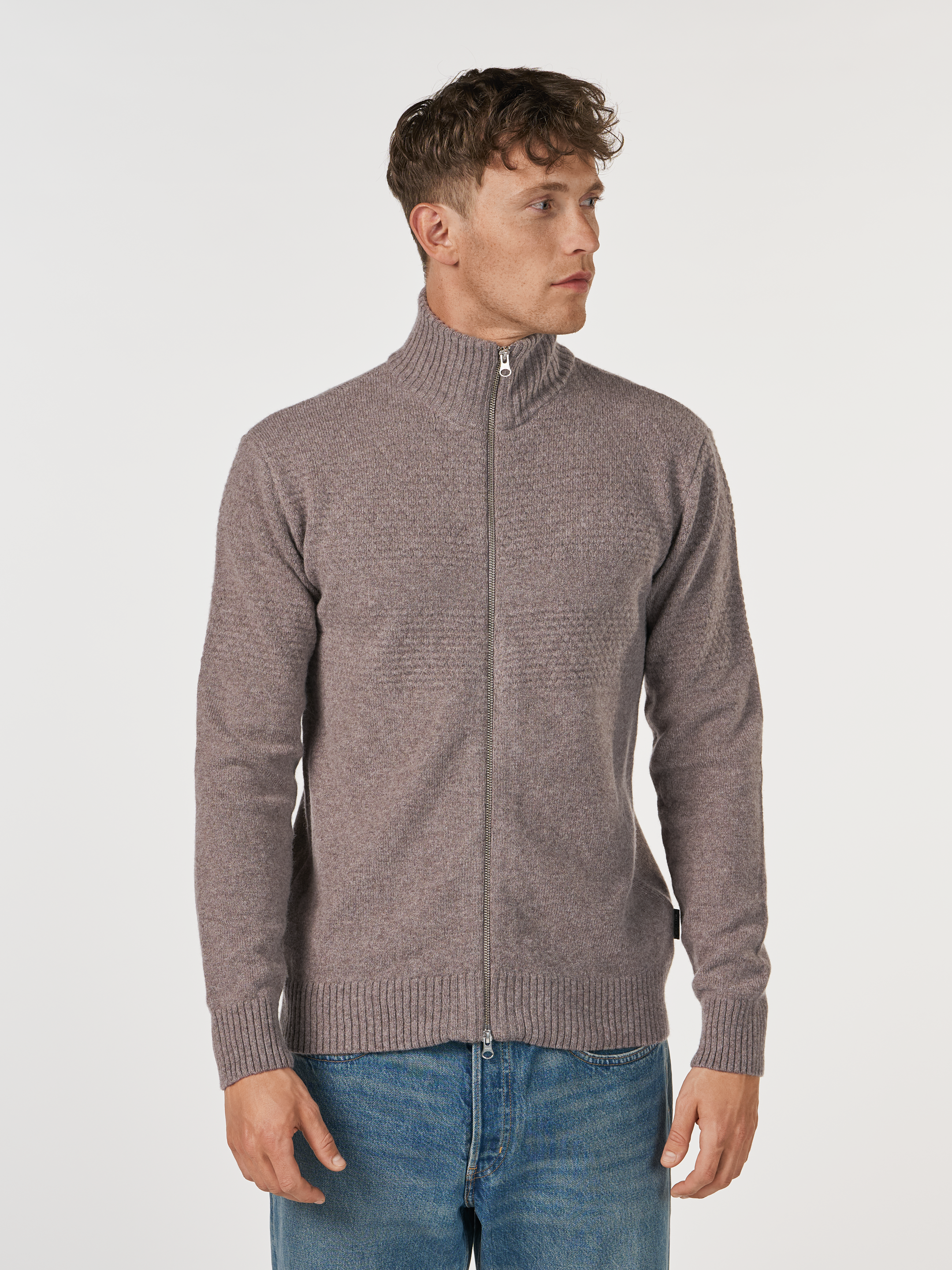 Cardigan 2