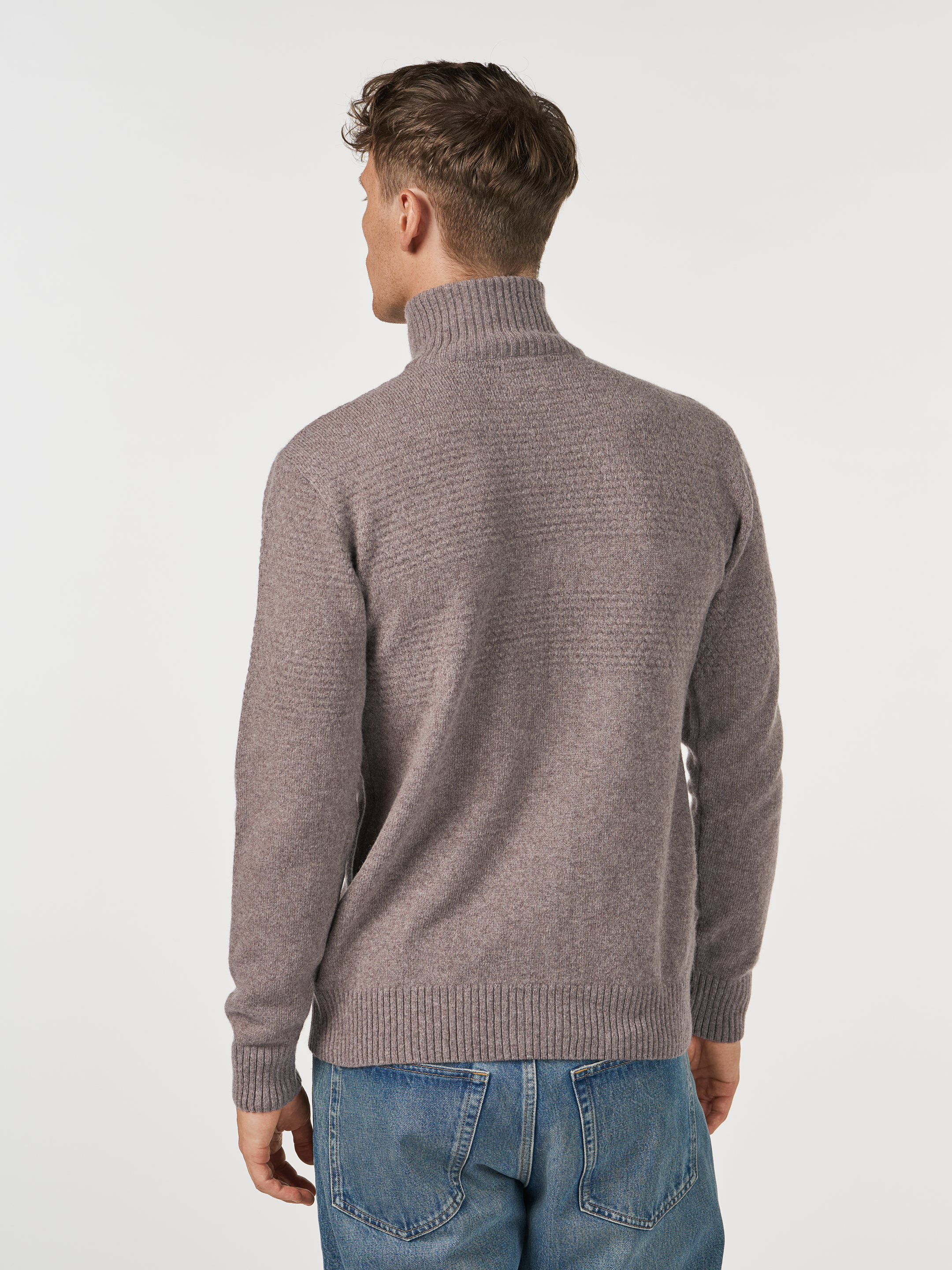 Cardigan 5
