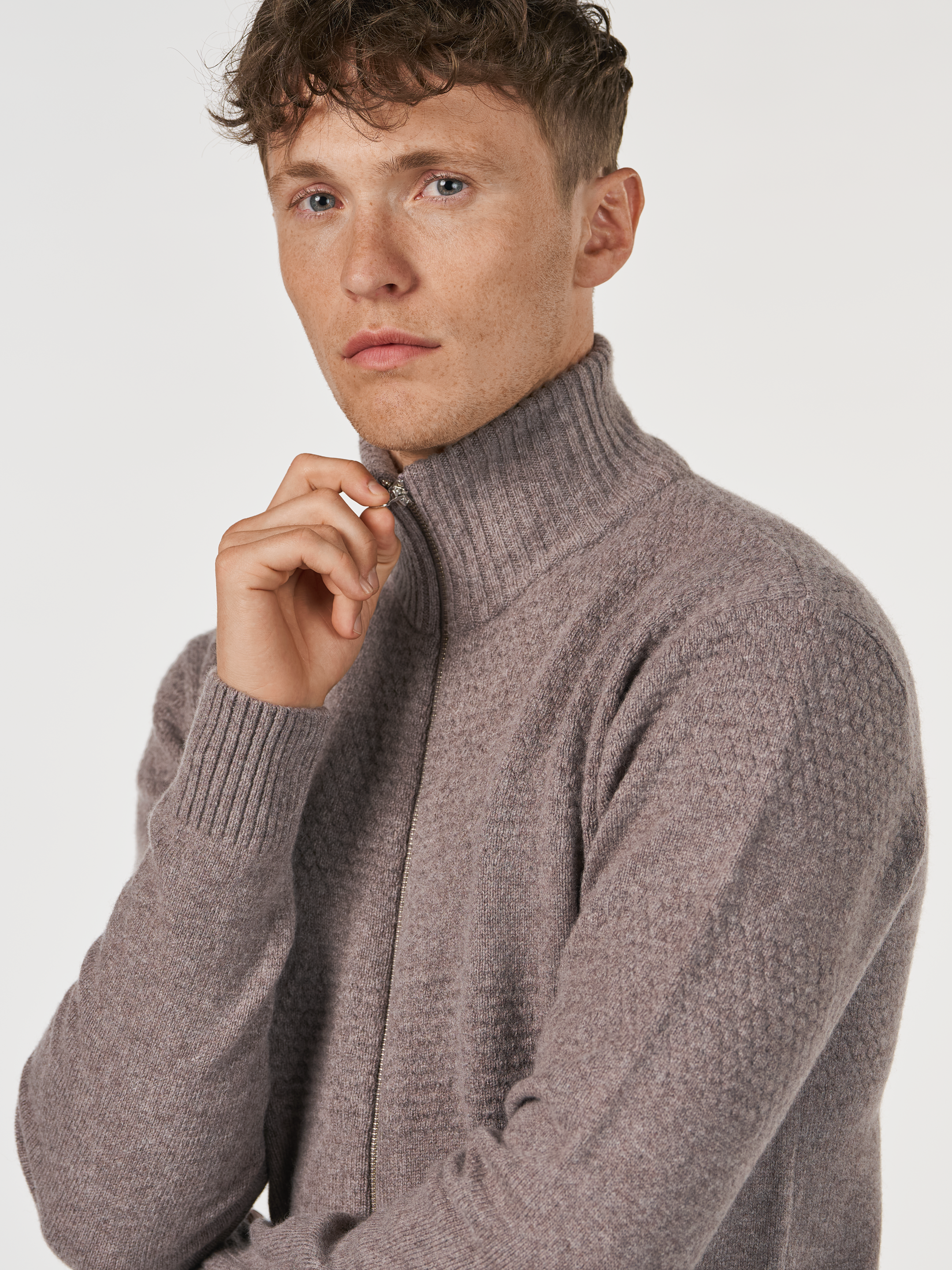 Cardigan 4