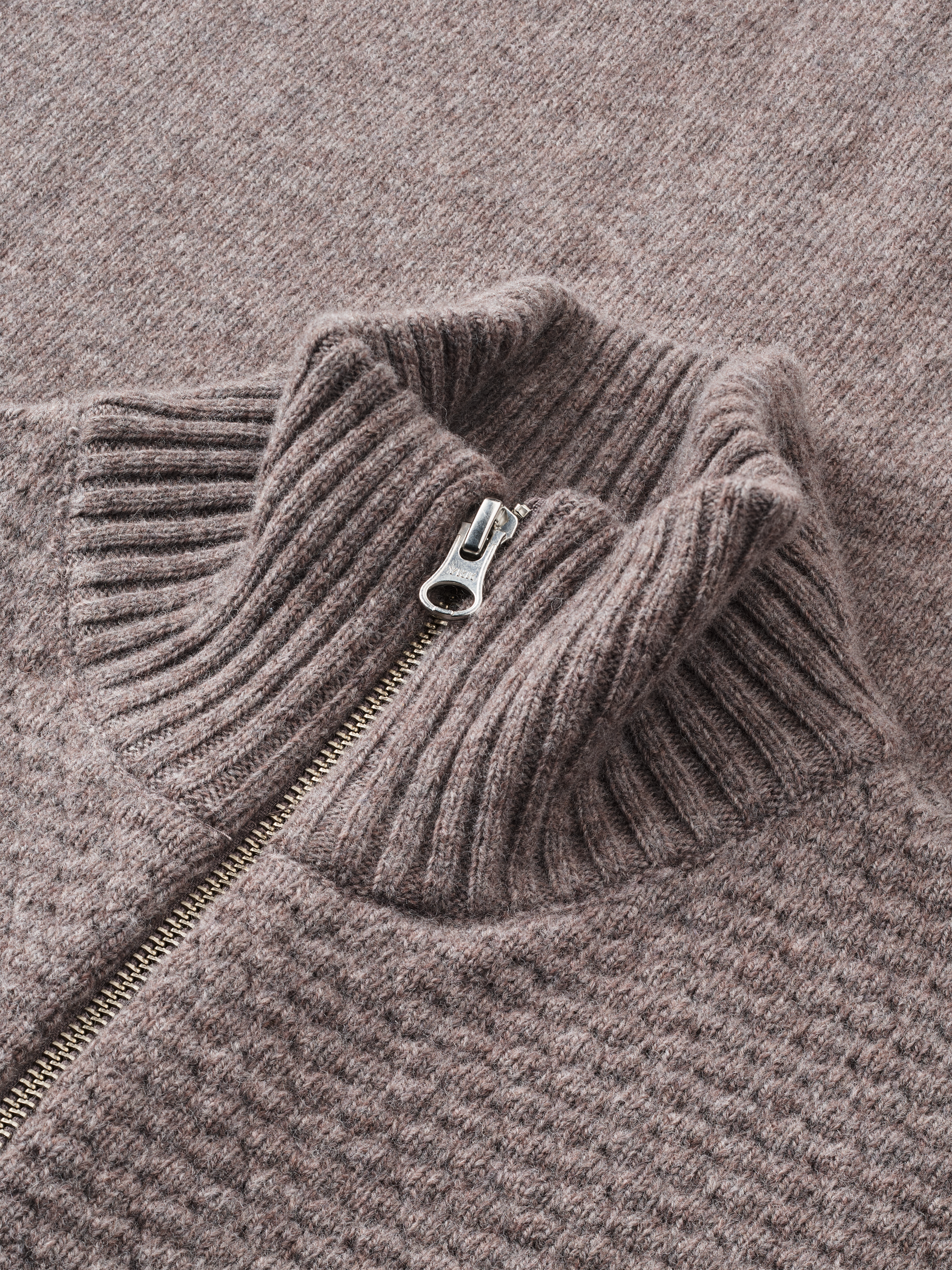 Cardigan 6
