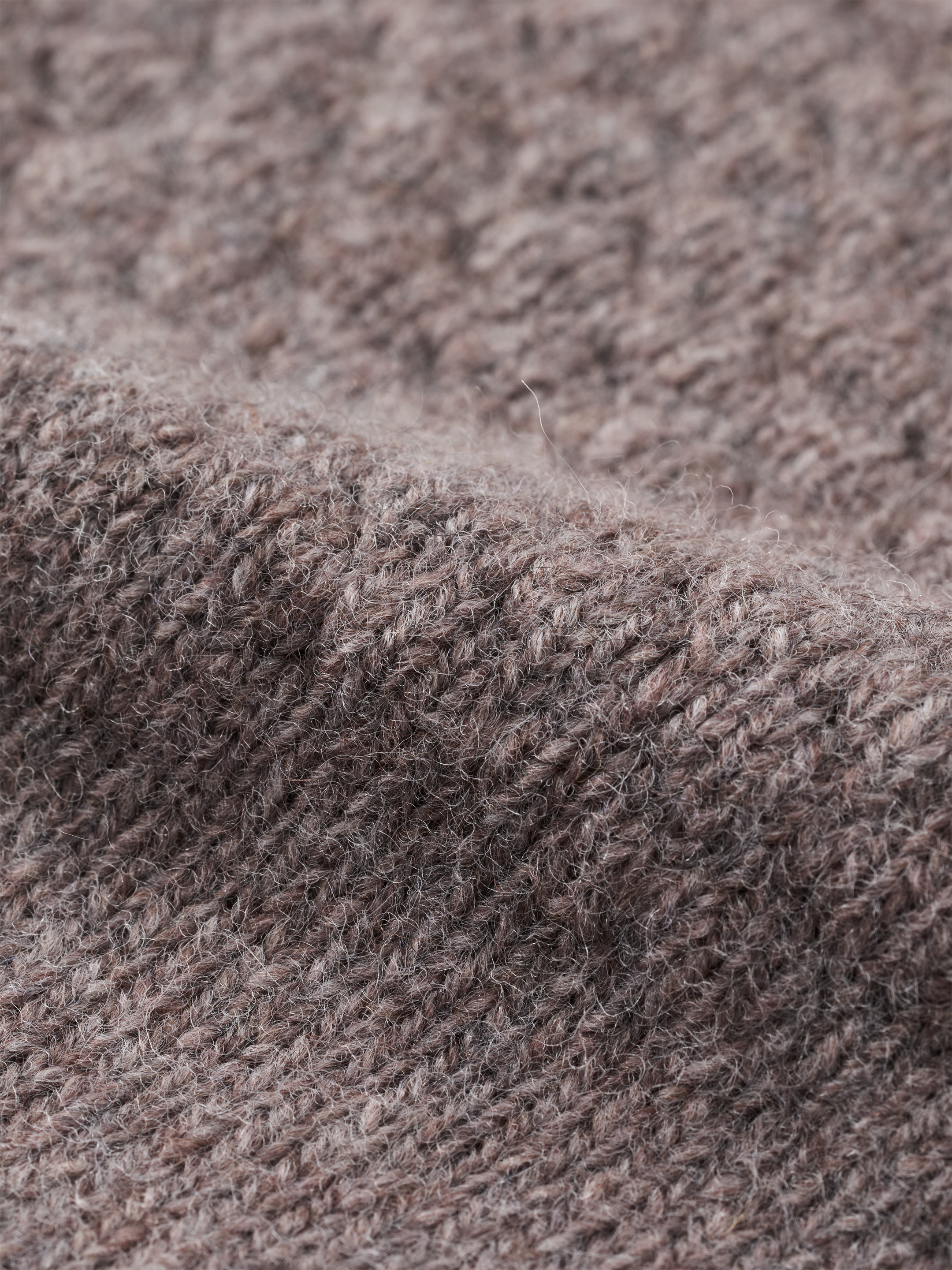 Cardigan 7