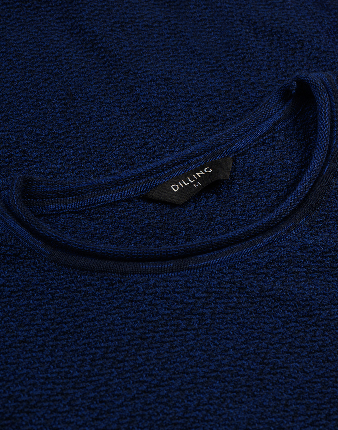 【mnem】Reclus Cotton Nylon Jumper Men's Access NXT Pullover – VOORMI