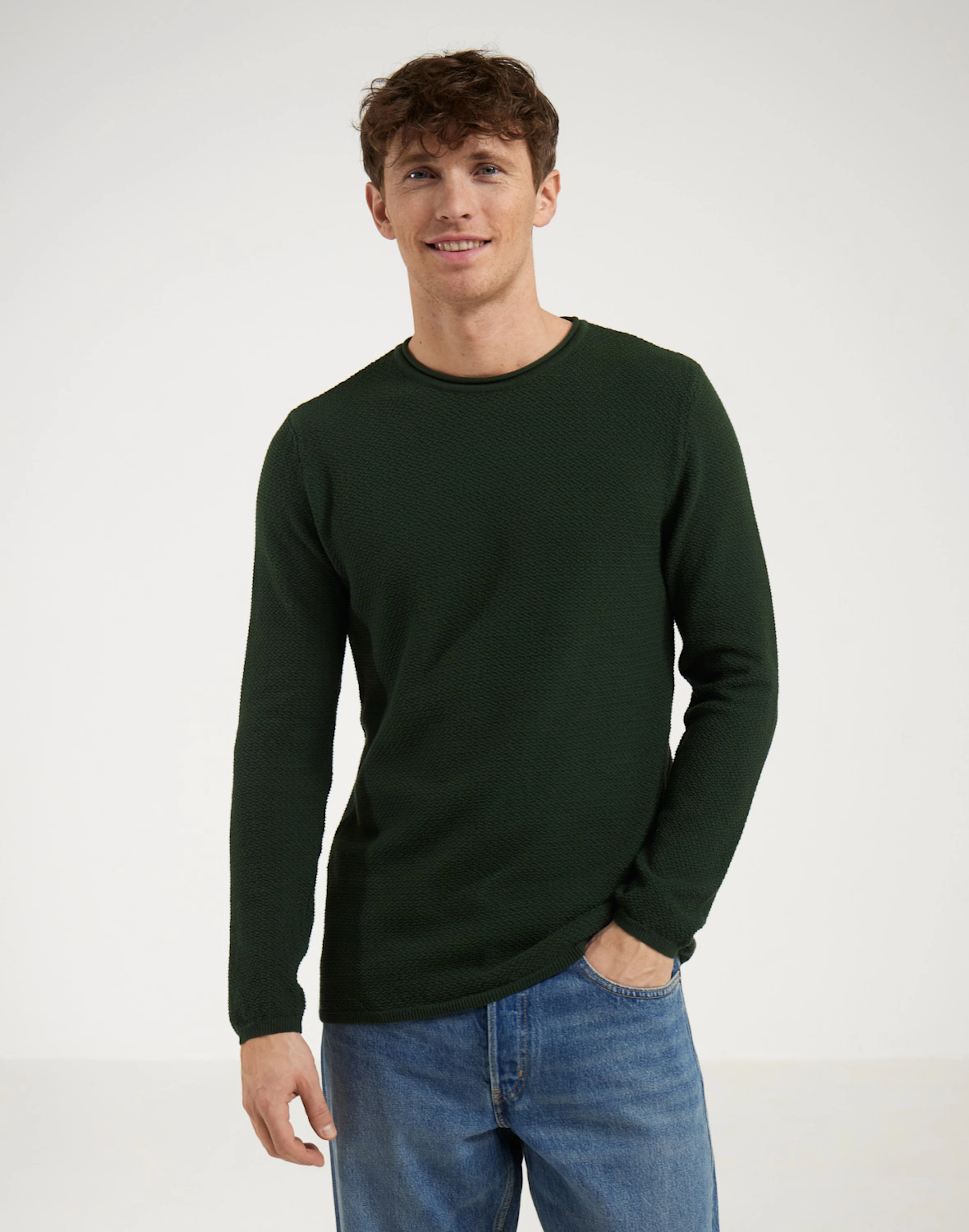 MAGID CutMaster Aramax XT Cut Resistant Sleeves - ANSI Cut Level 4, Green, 14" Length With Thumb Slot (Men's/Unisex)