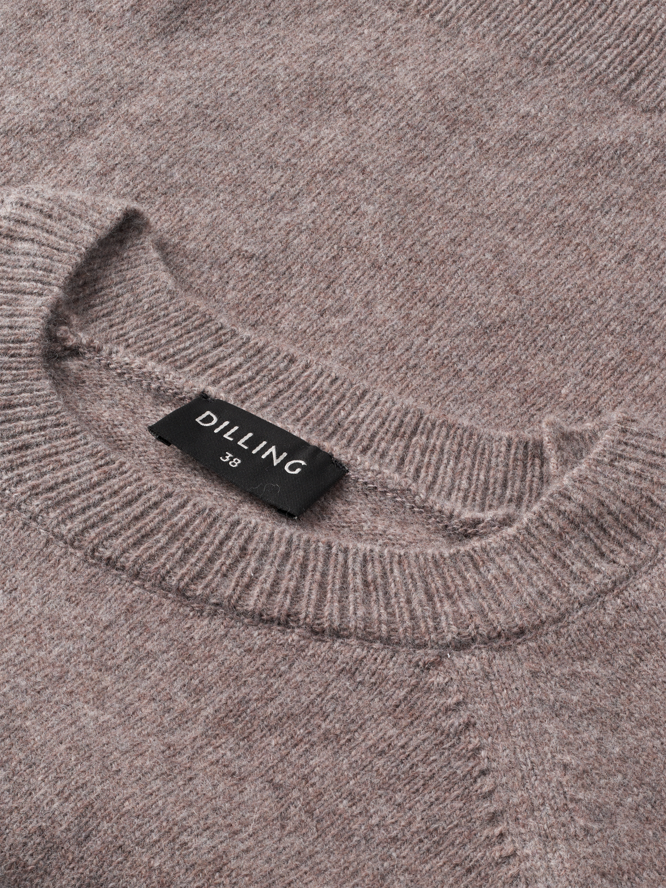 Knitted t-shirt 5