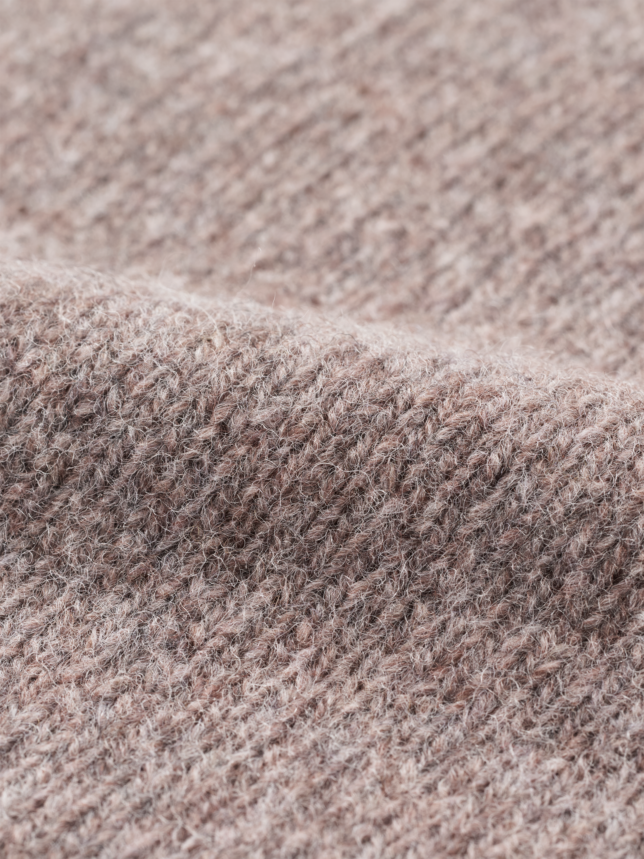 Knitted t-shirt 6