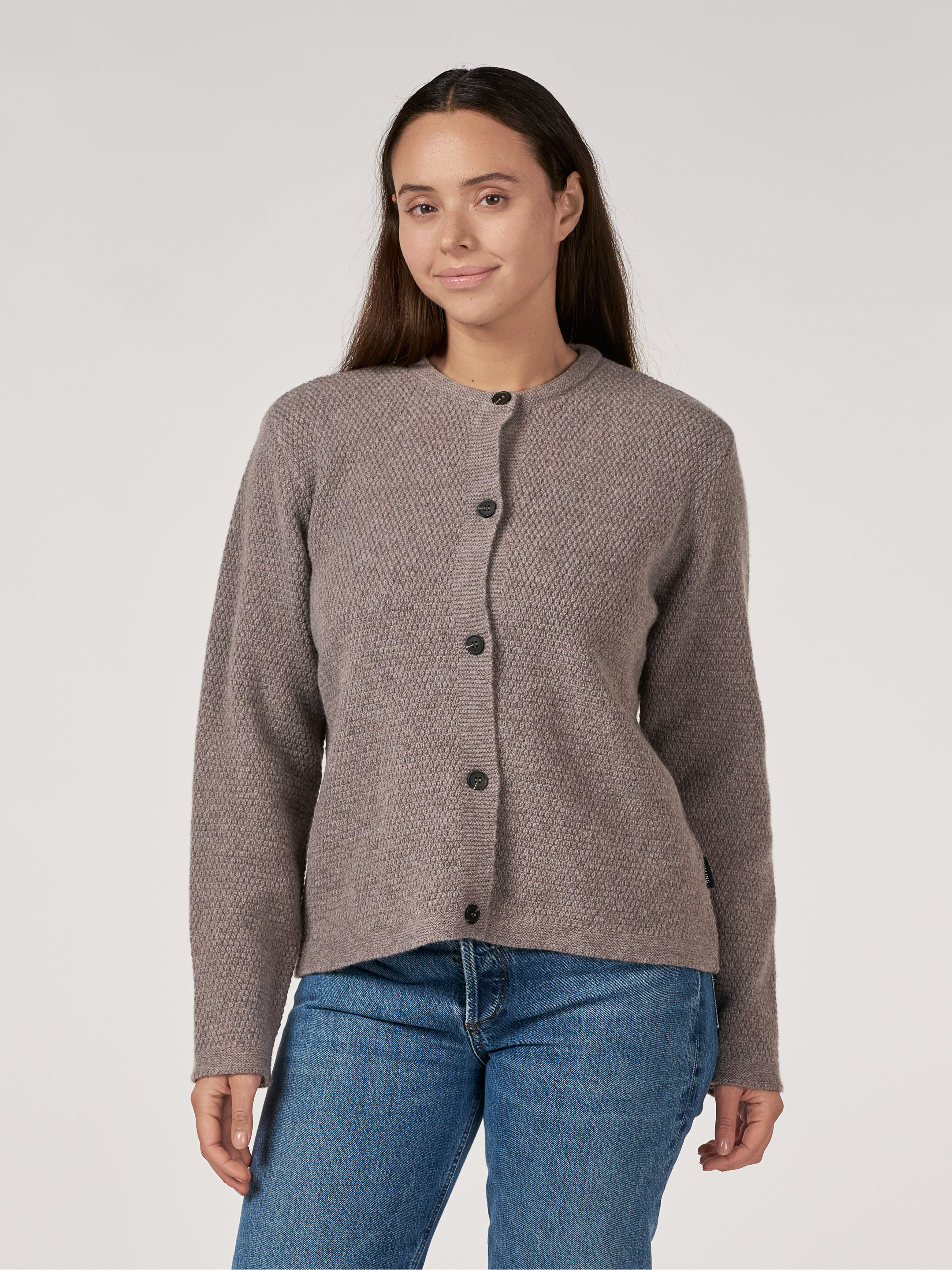 Cardigan 3