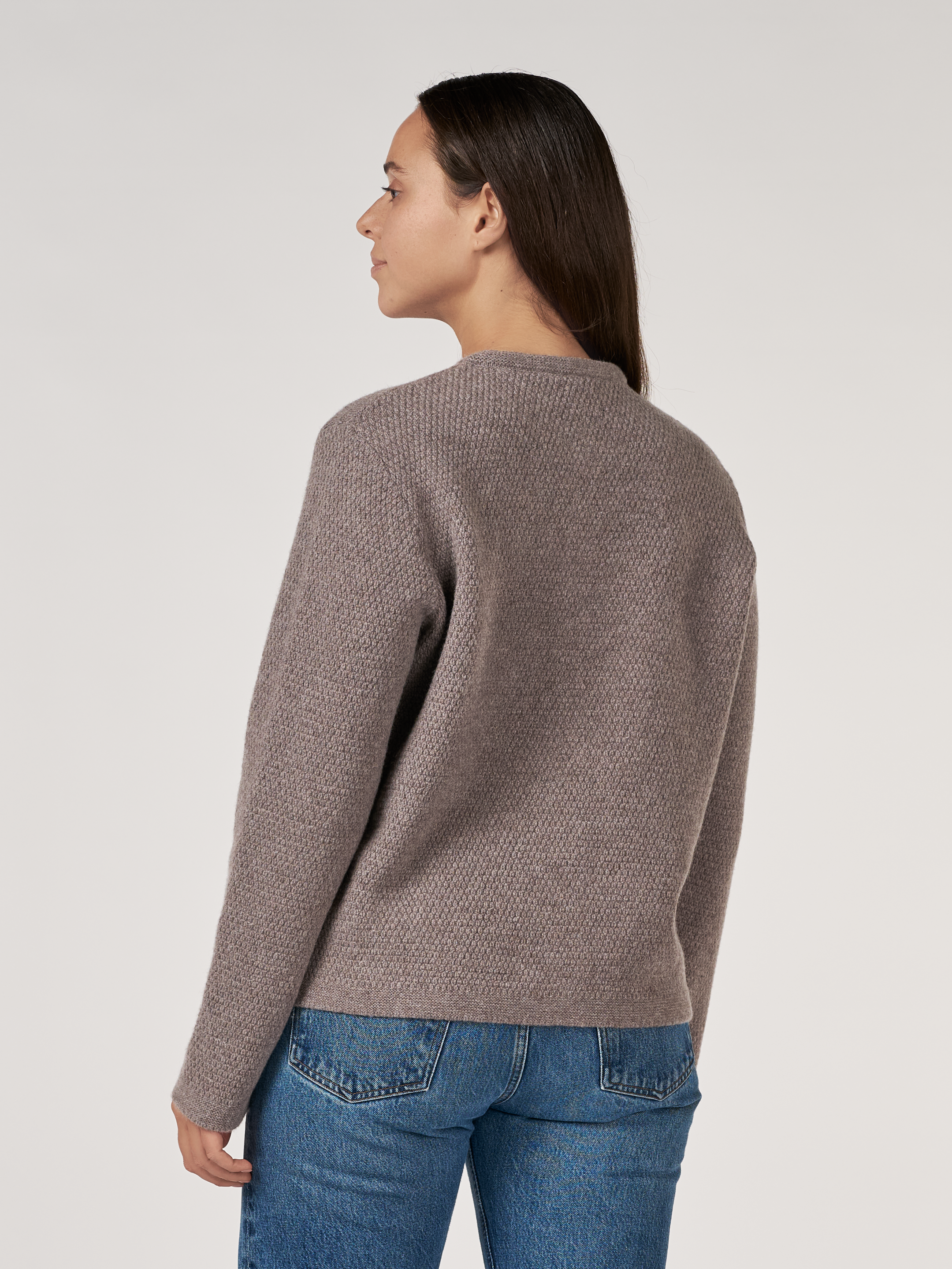 Cardigan 6