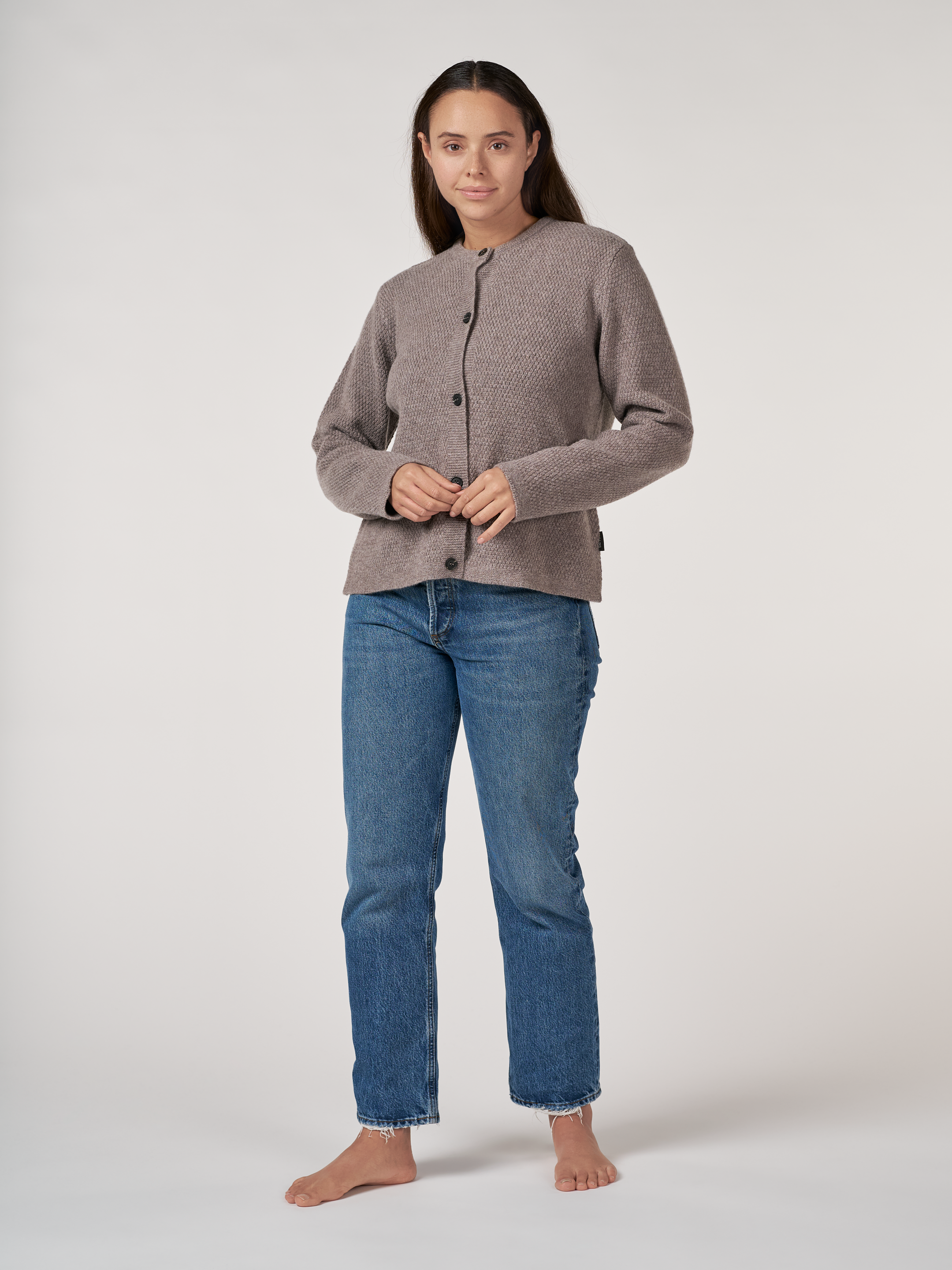 Cardigan 4