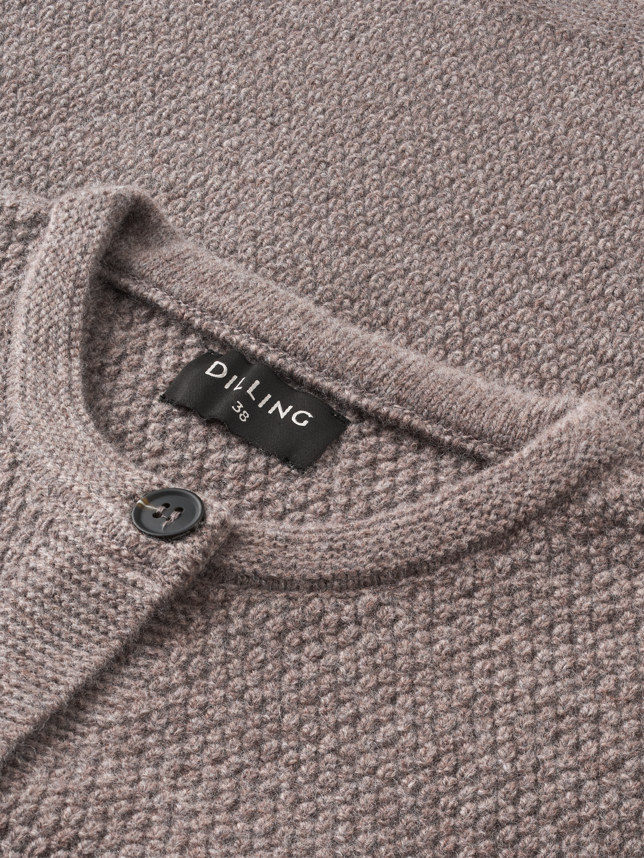 Cardigan 7