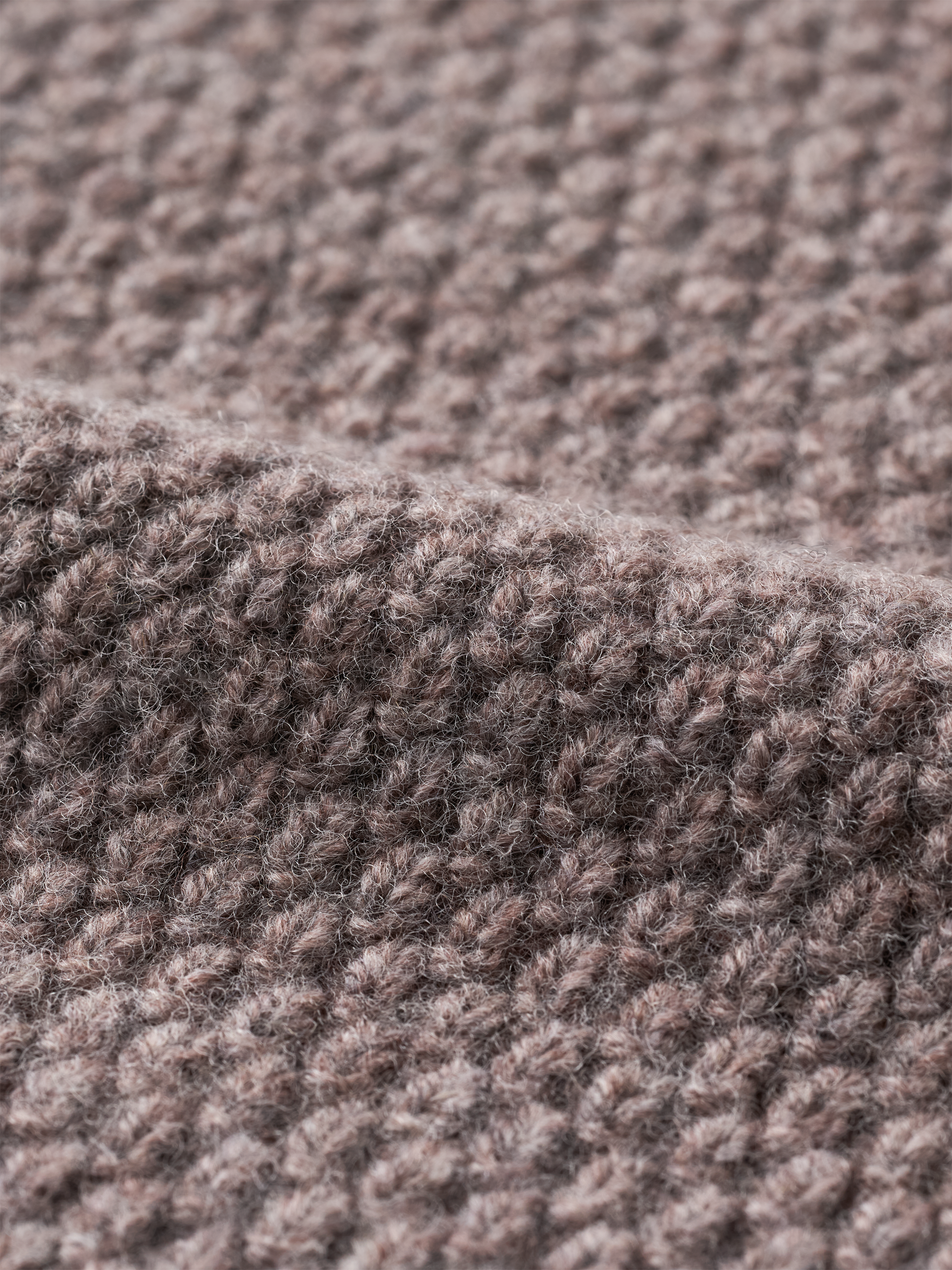 Cardigan 8