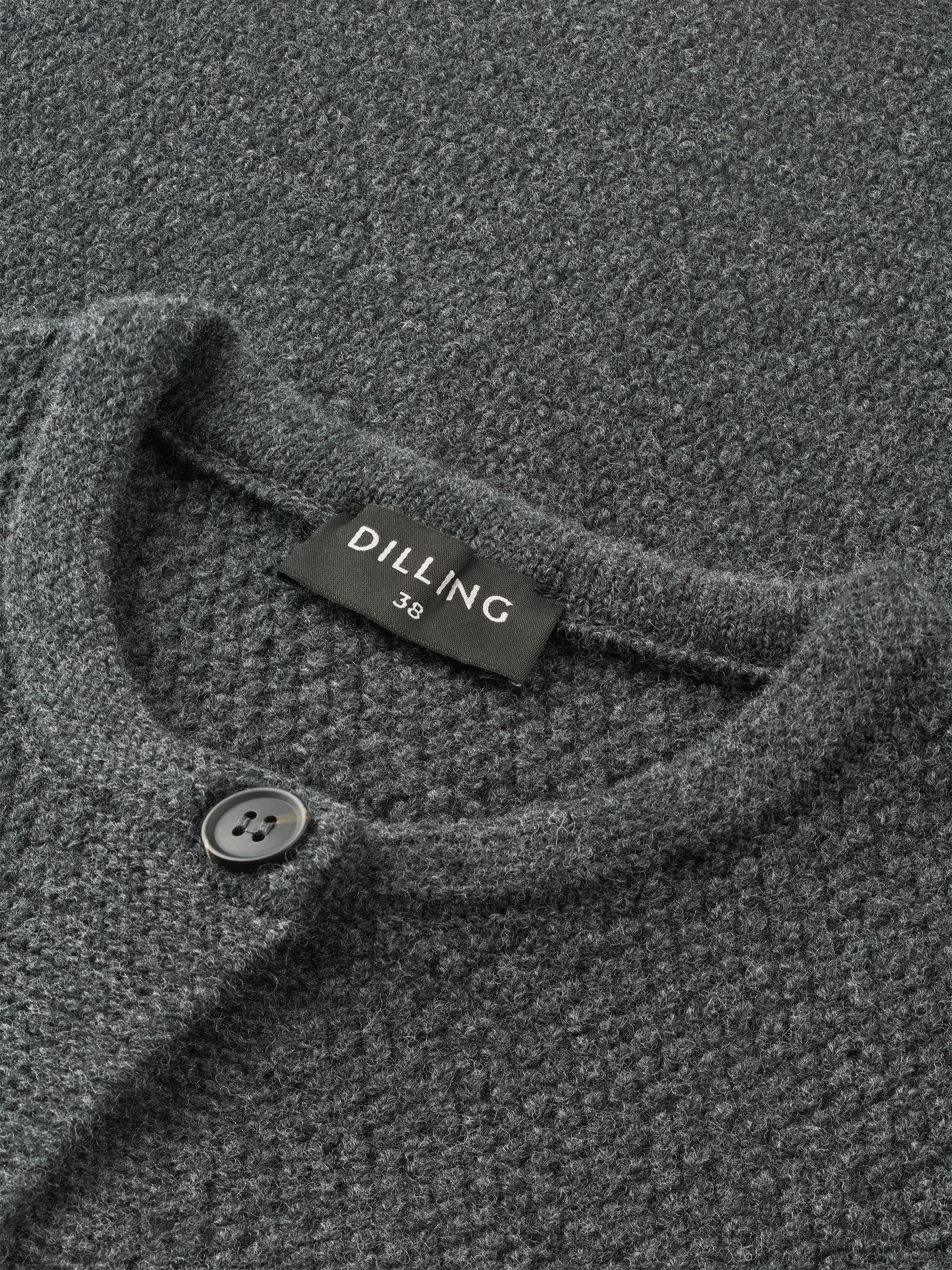 Cardigan 4