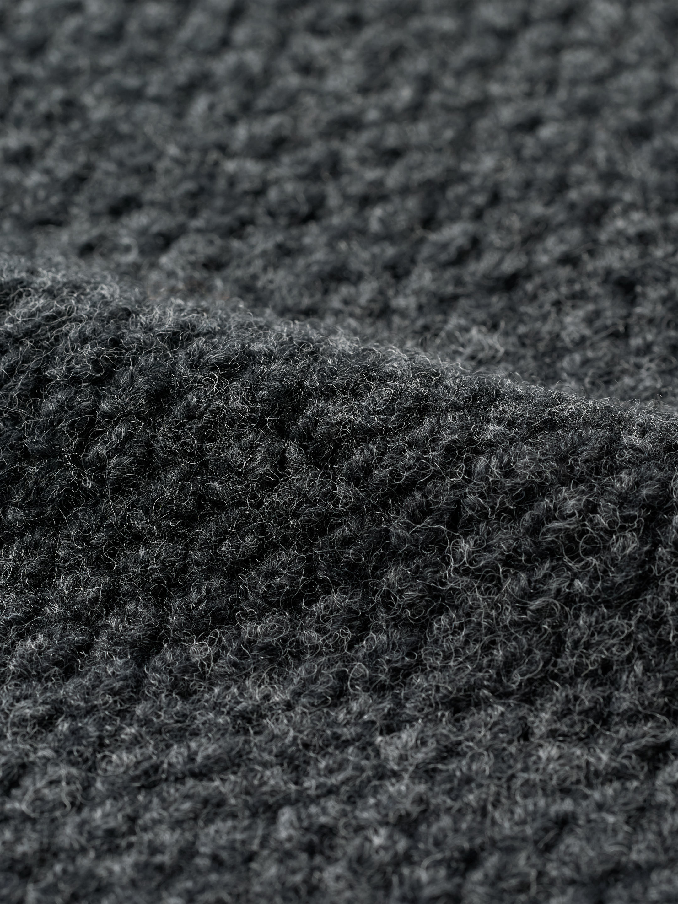 Cardigan 5