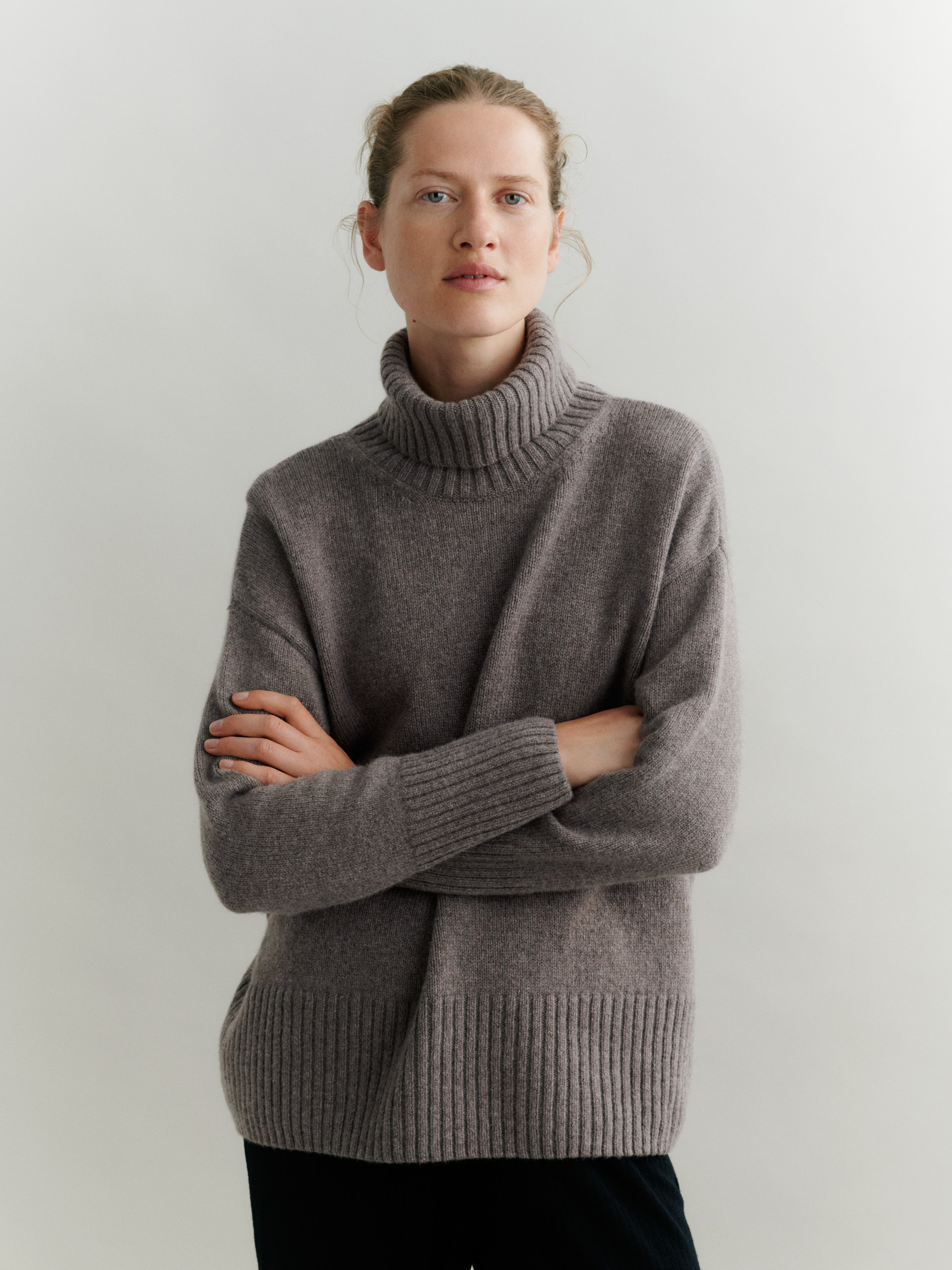 Merino Wool Tops and T-Shirts | Lightweight layers made