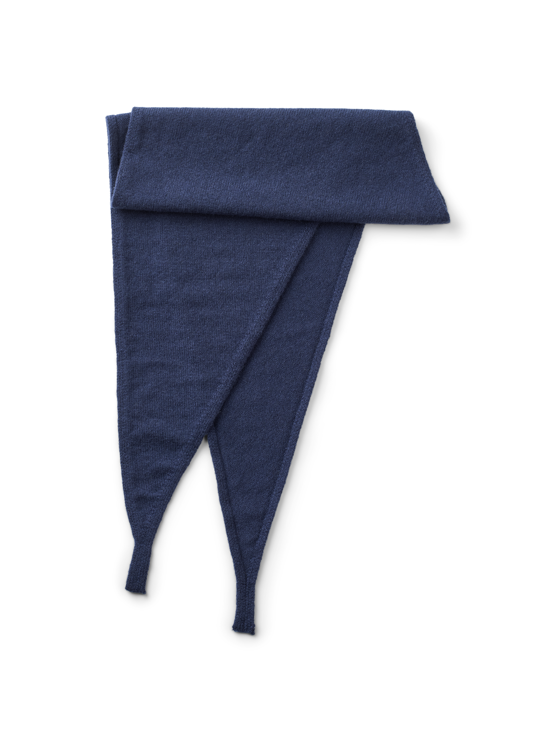 Skjerf 4