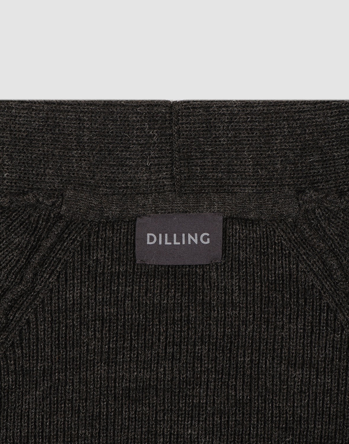 Lang cardigan 3