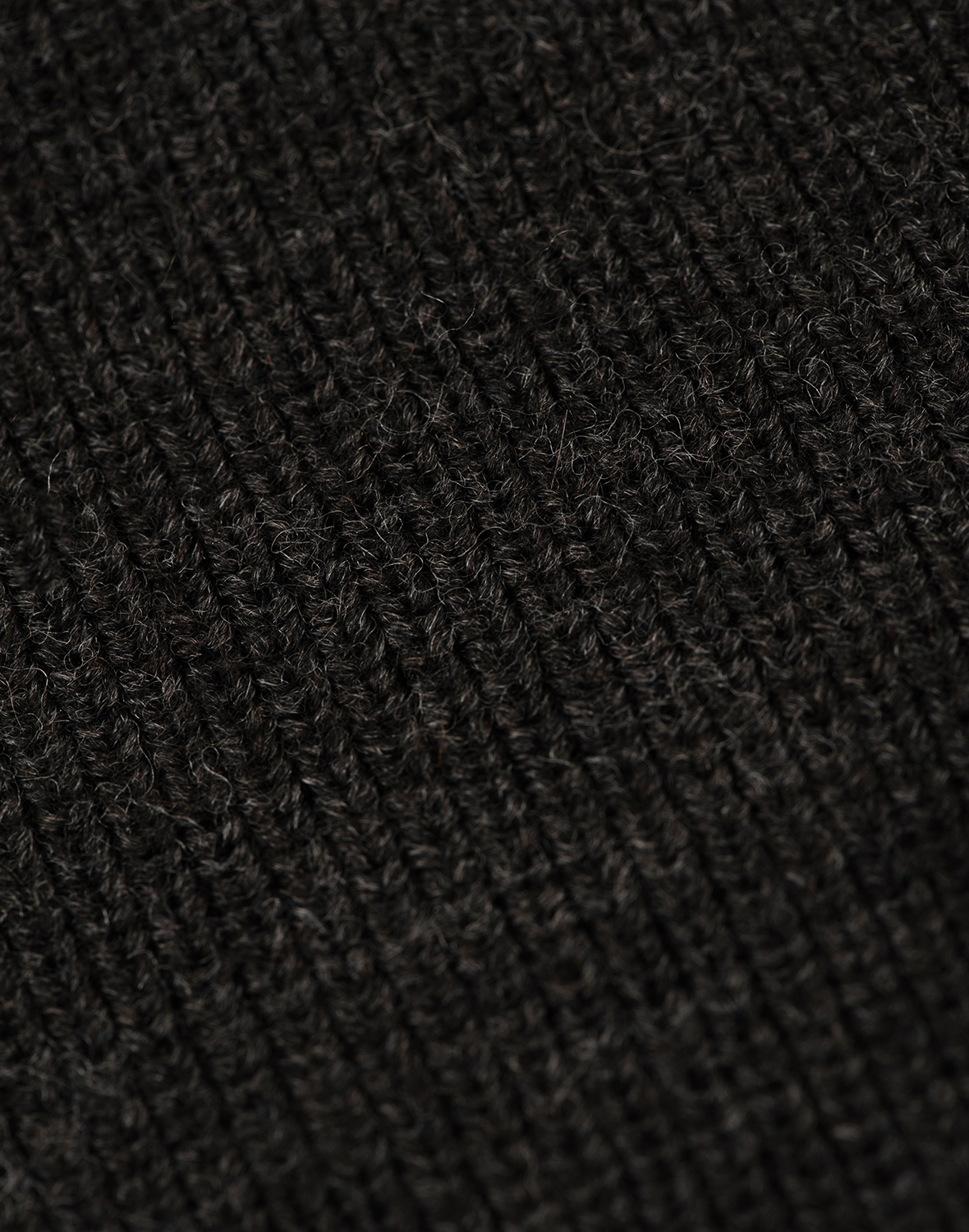 Lang cardigan 4